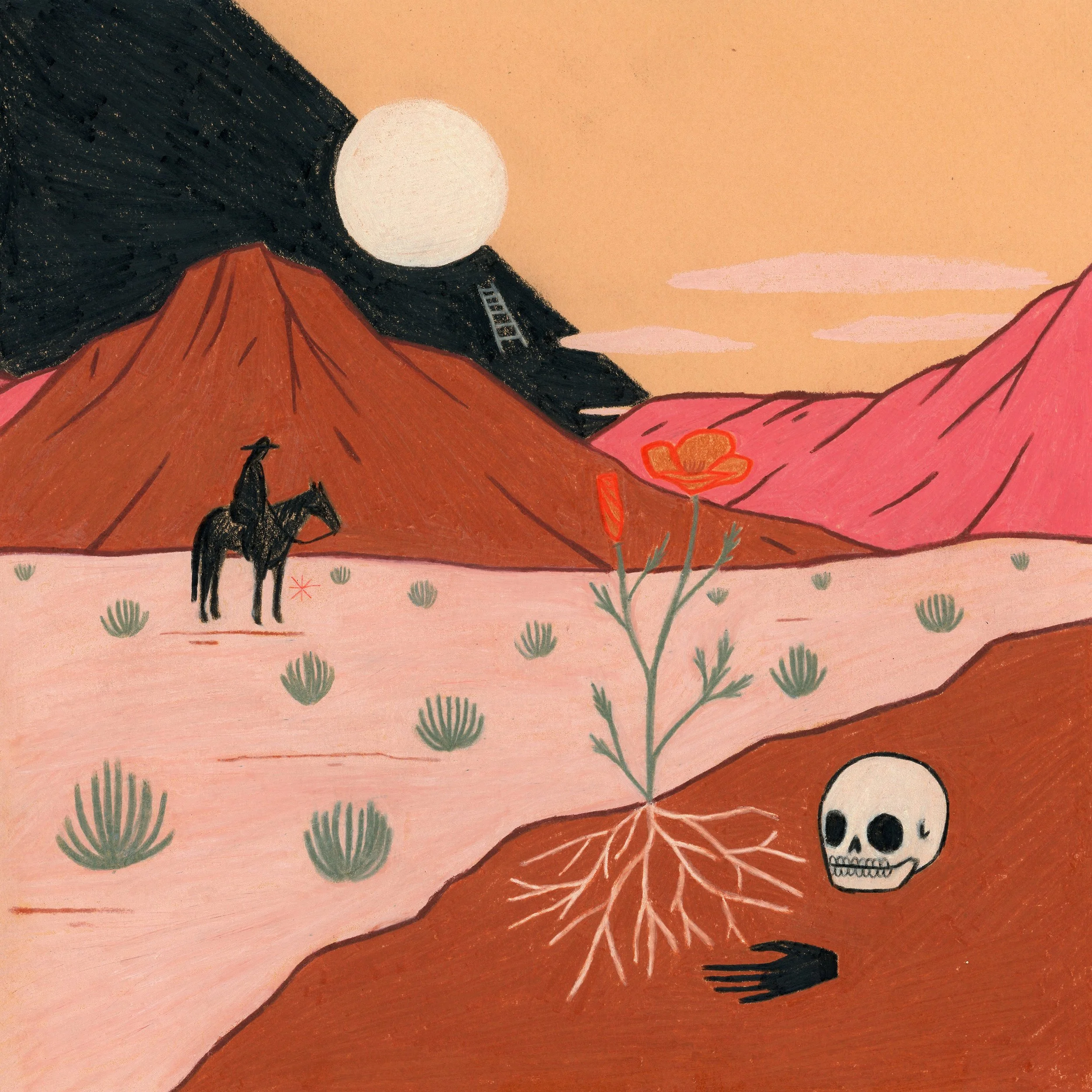 rider and skull_8x8.jpg