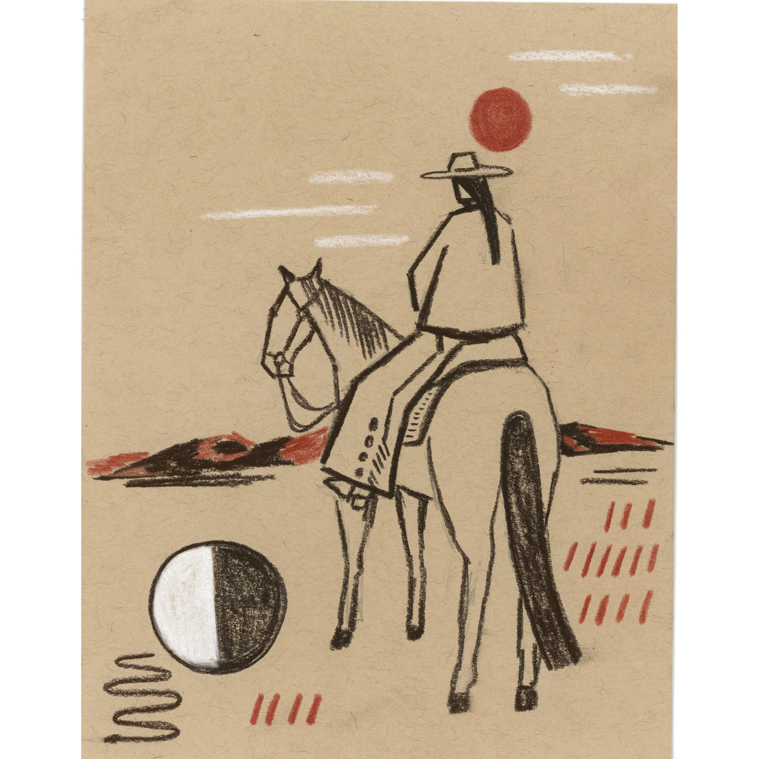 horsegirl7_5.5x7.jpg