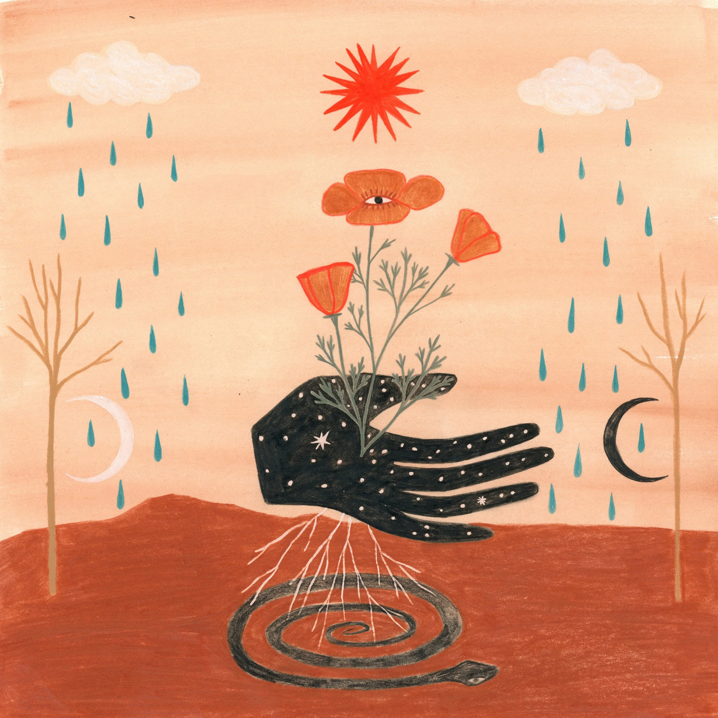 holding stars study_2025_10x10.jpg