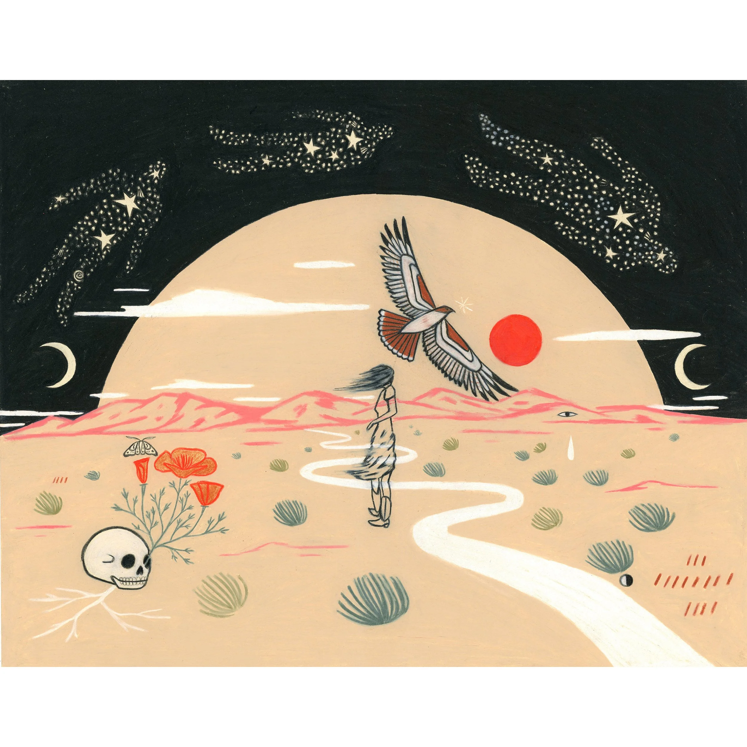 parting of the sensory study_2025_11x14.jpg