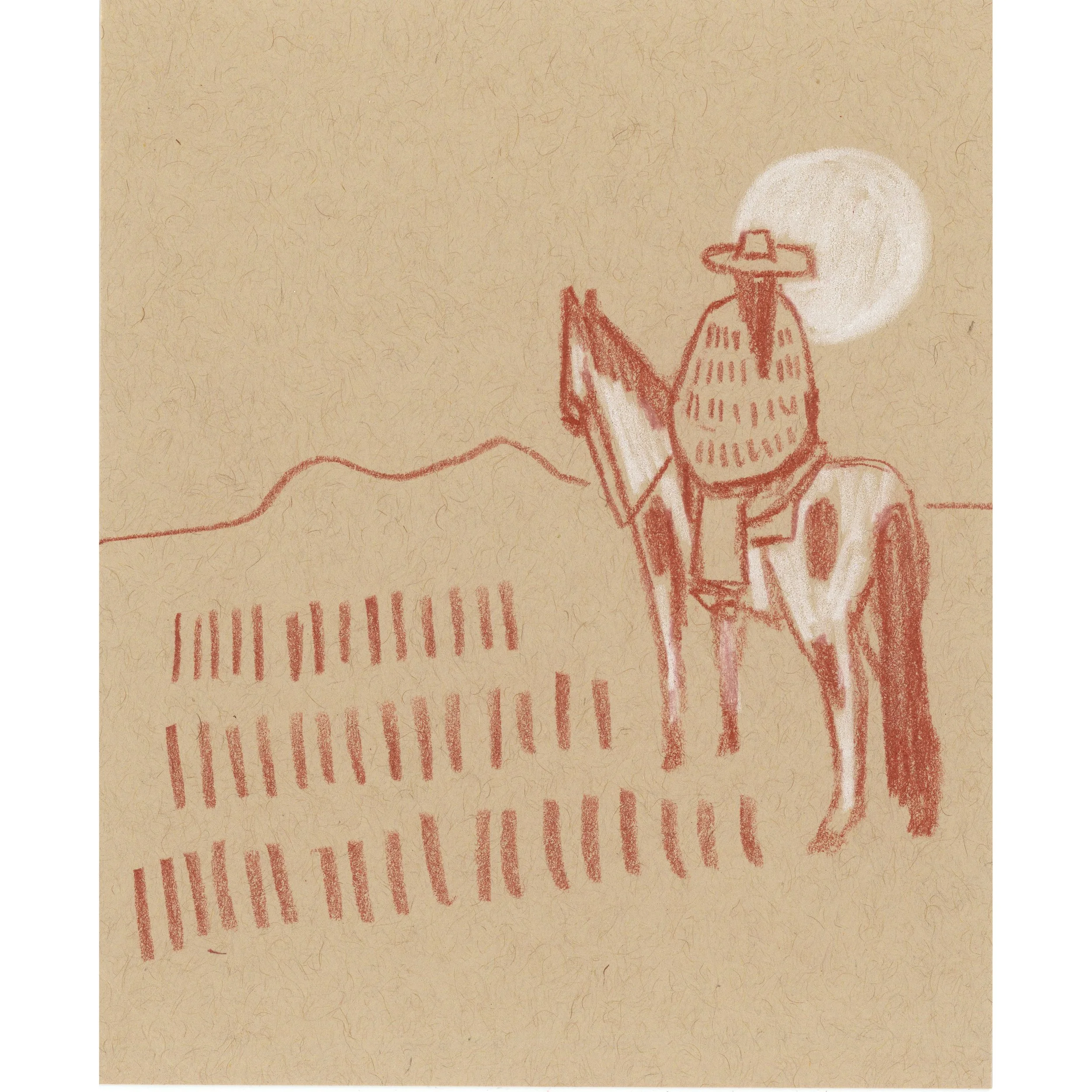 horsegirl5_4.5x5.5.jpg