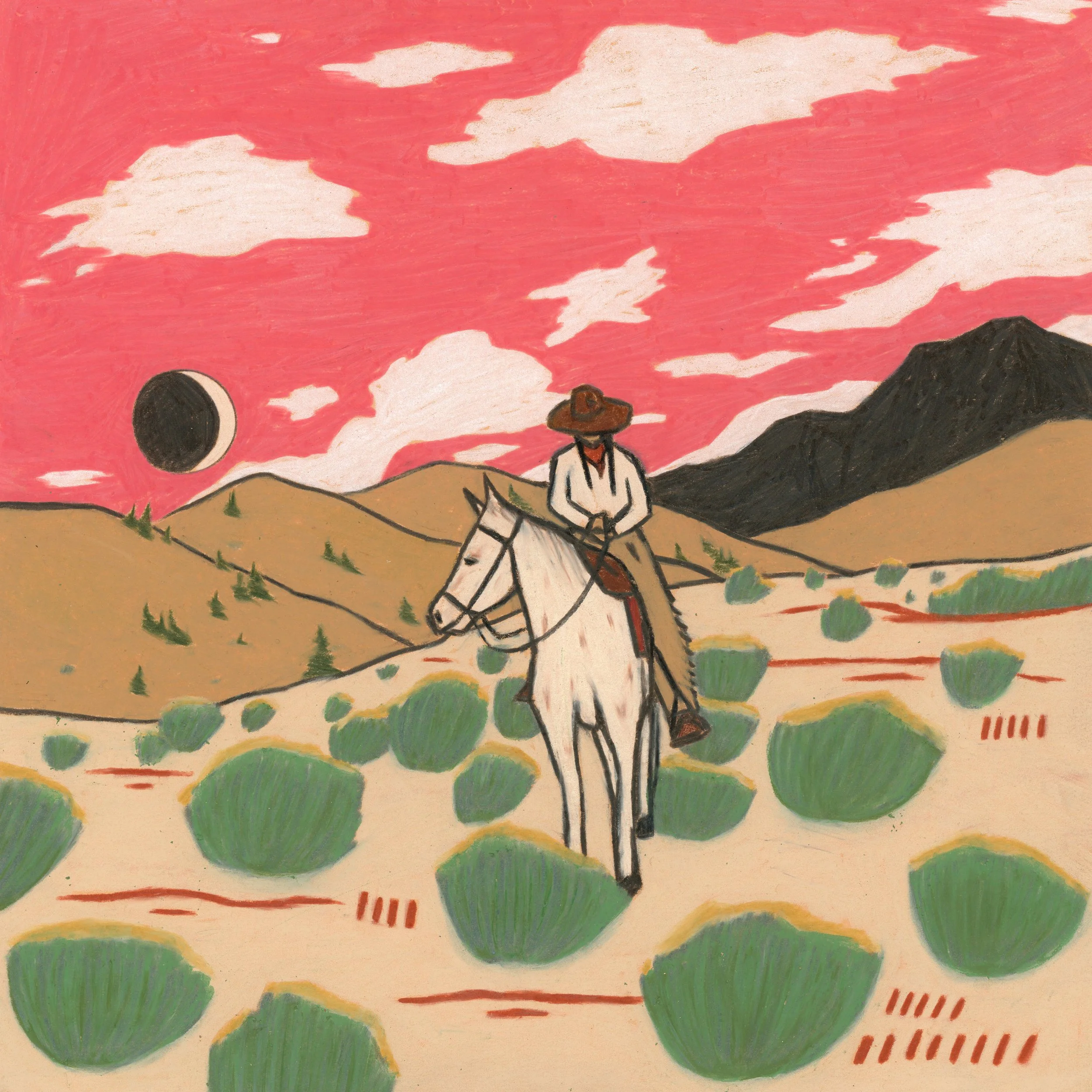 rabbitbrush hills study_8x8.jpg