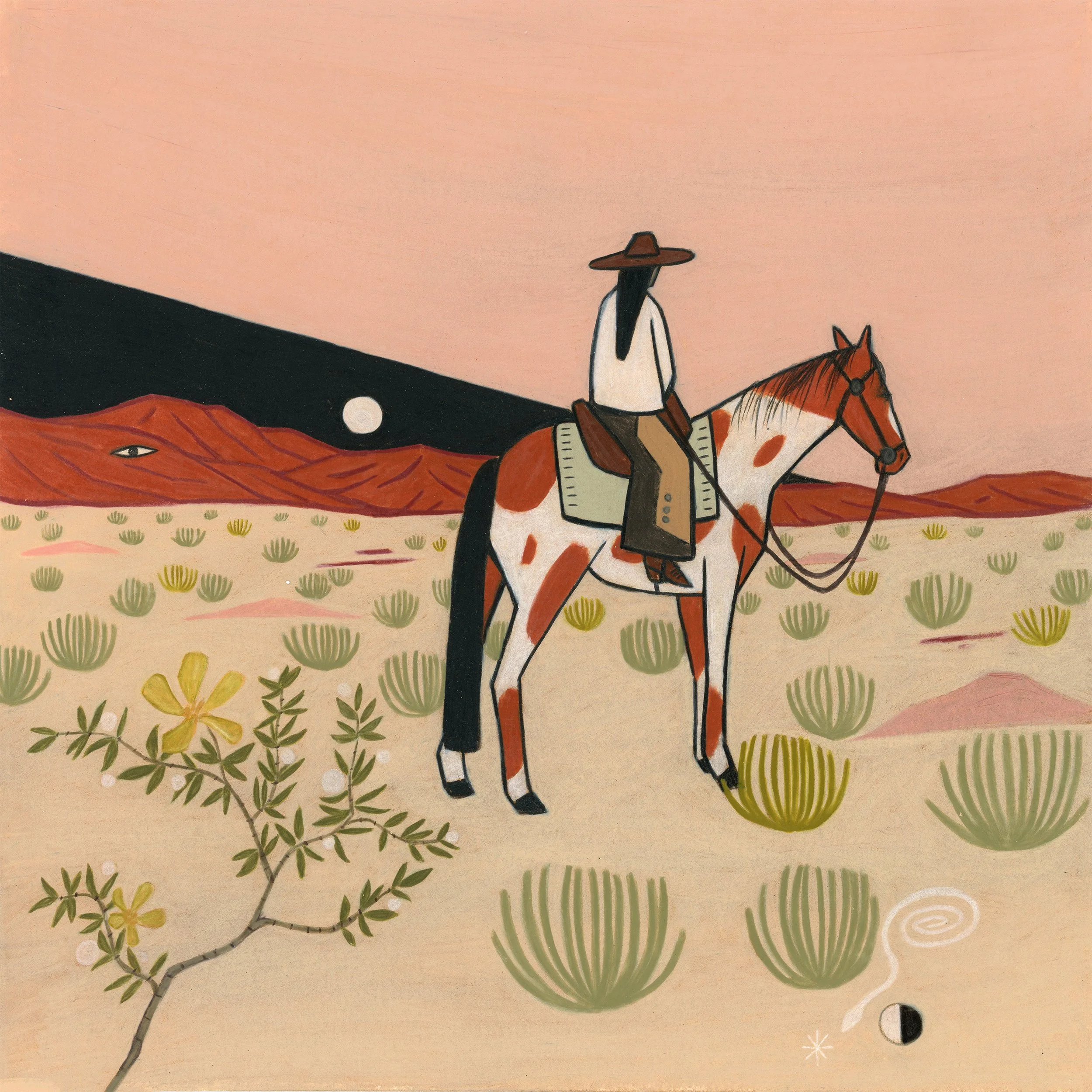 horsegirl + creosote.jpg