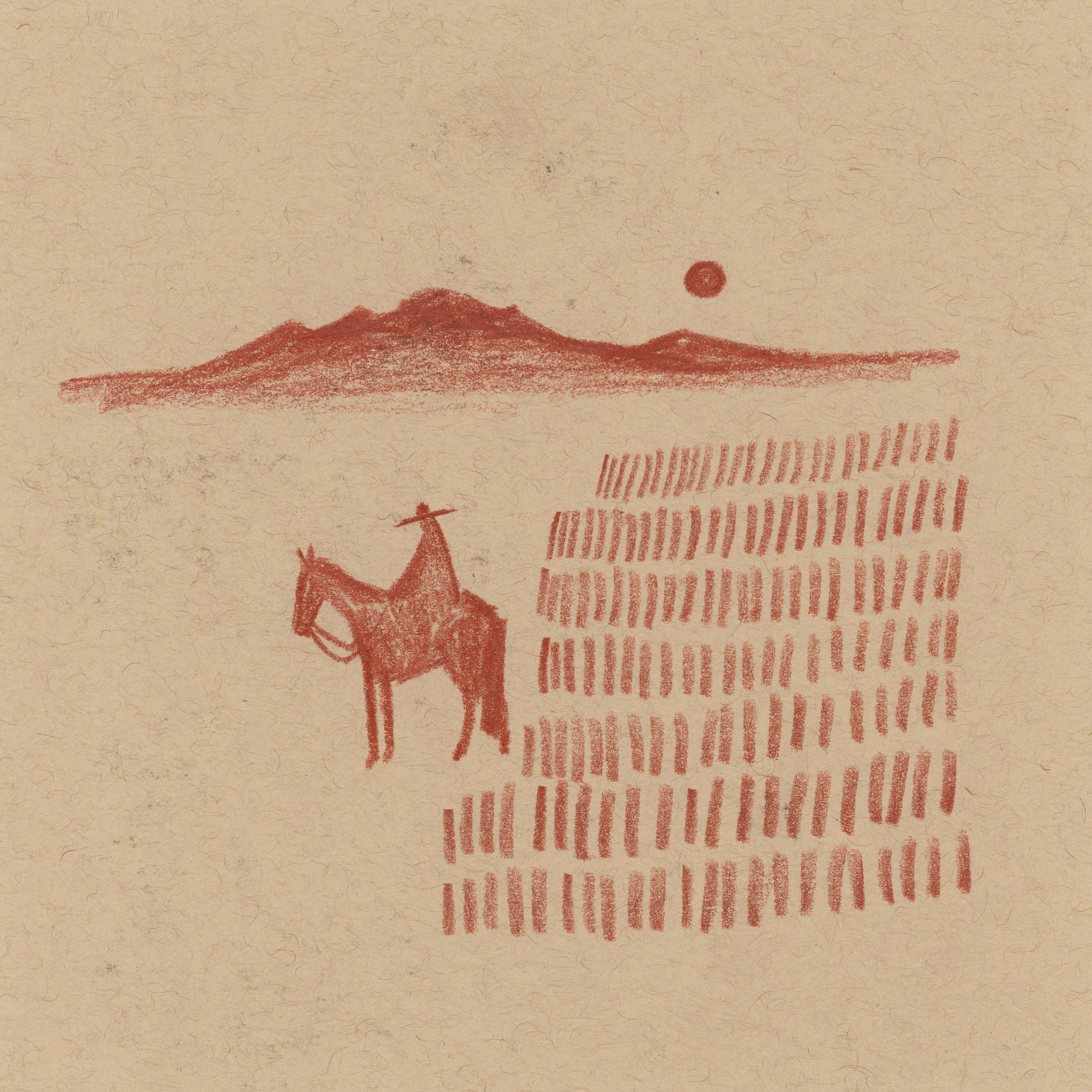 horsegril4_5.5x5.5.jpg