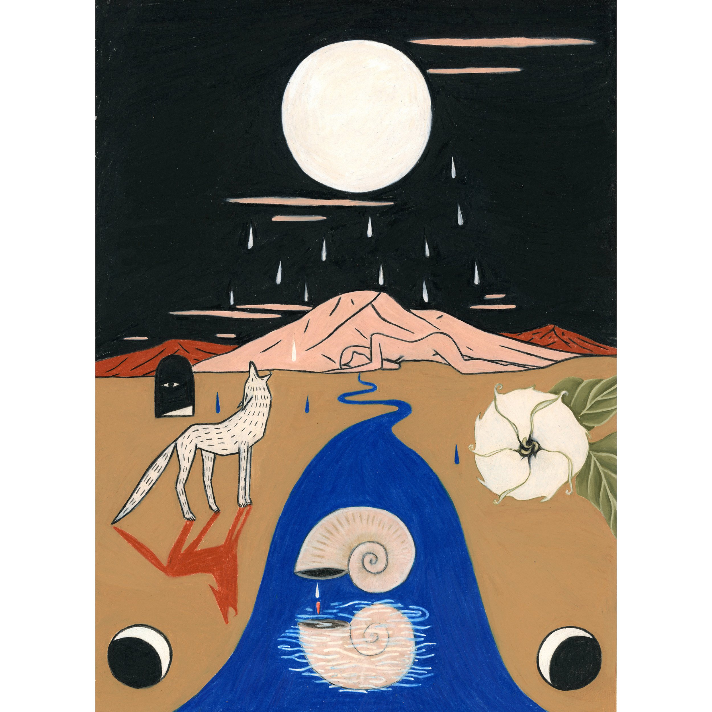 the moon study_10.25x14 TN.jpg