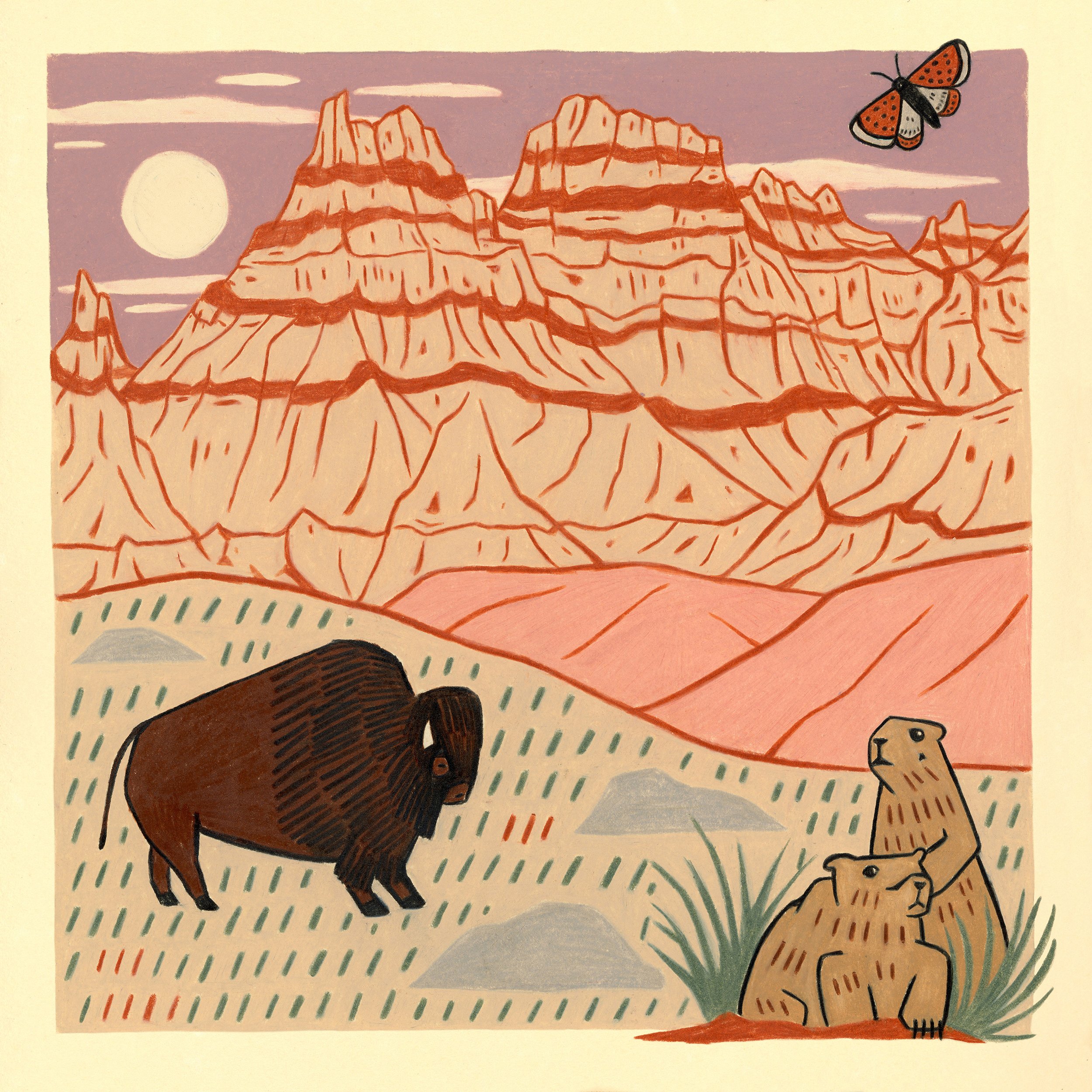 05_Badlands-border match TN.jpg