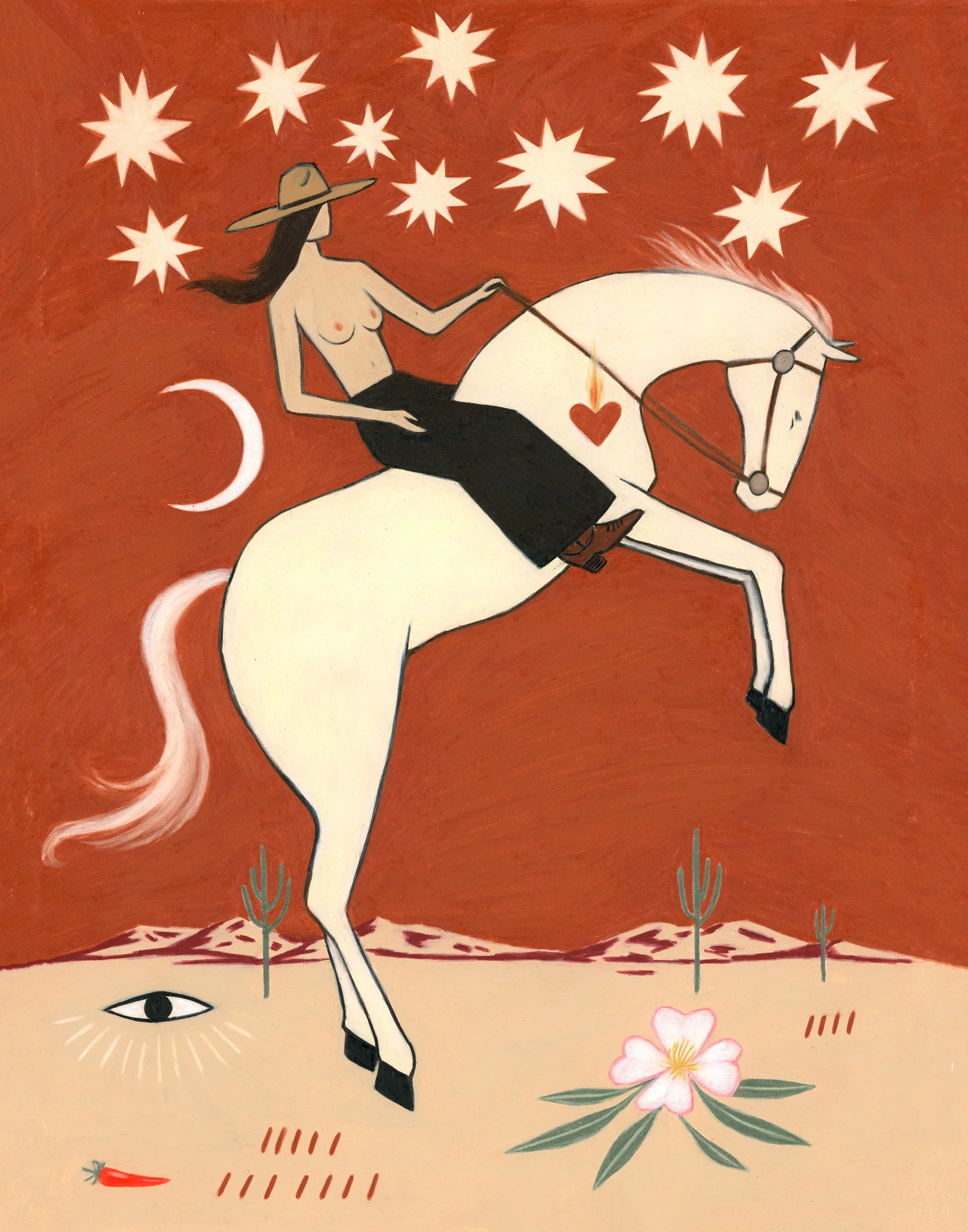 fire horse No. 2_2026_10.25x14 TN.jpg