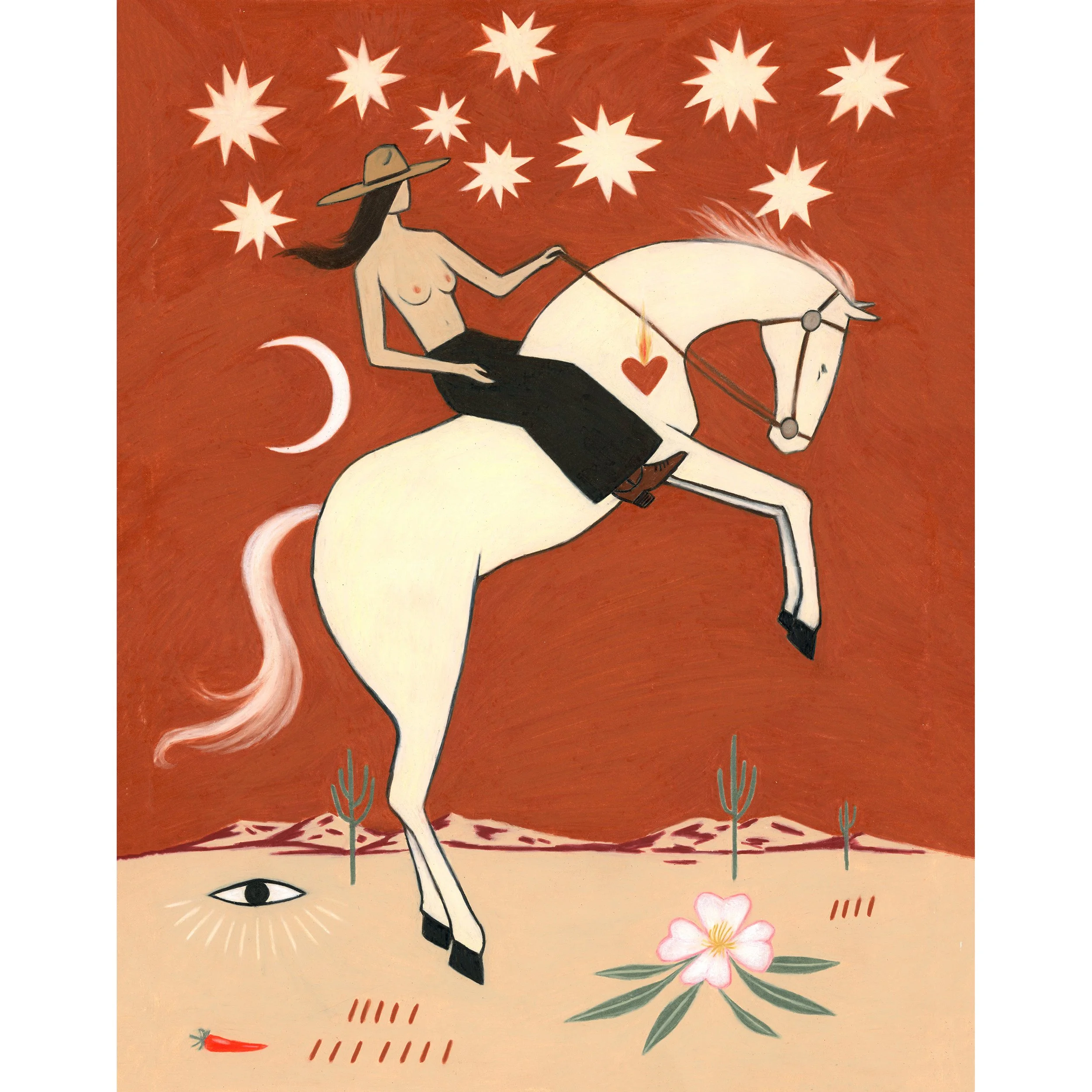 fire horse No. 2_2026_10.25x14 TN.jpg
