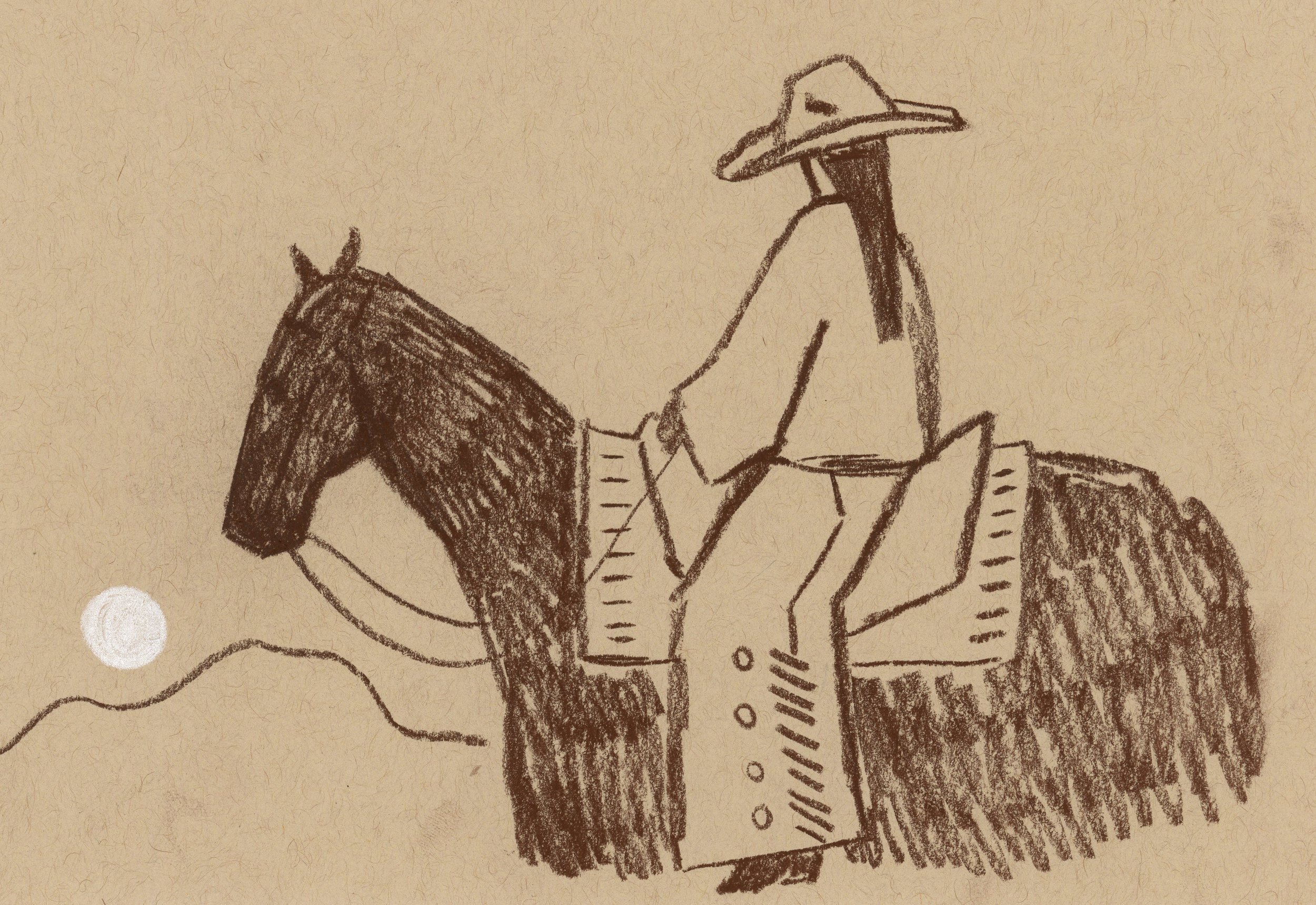 horsegirl_5.5x8.jpg