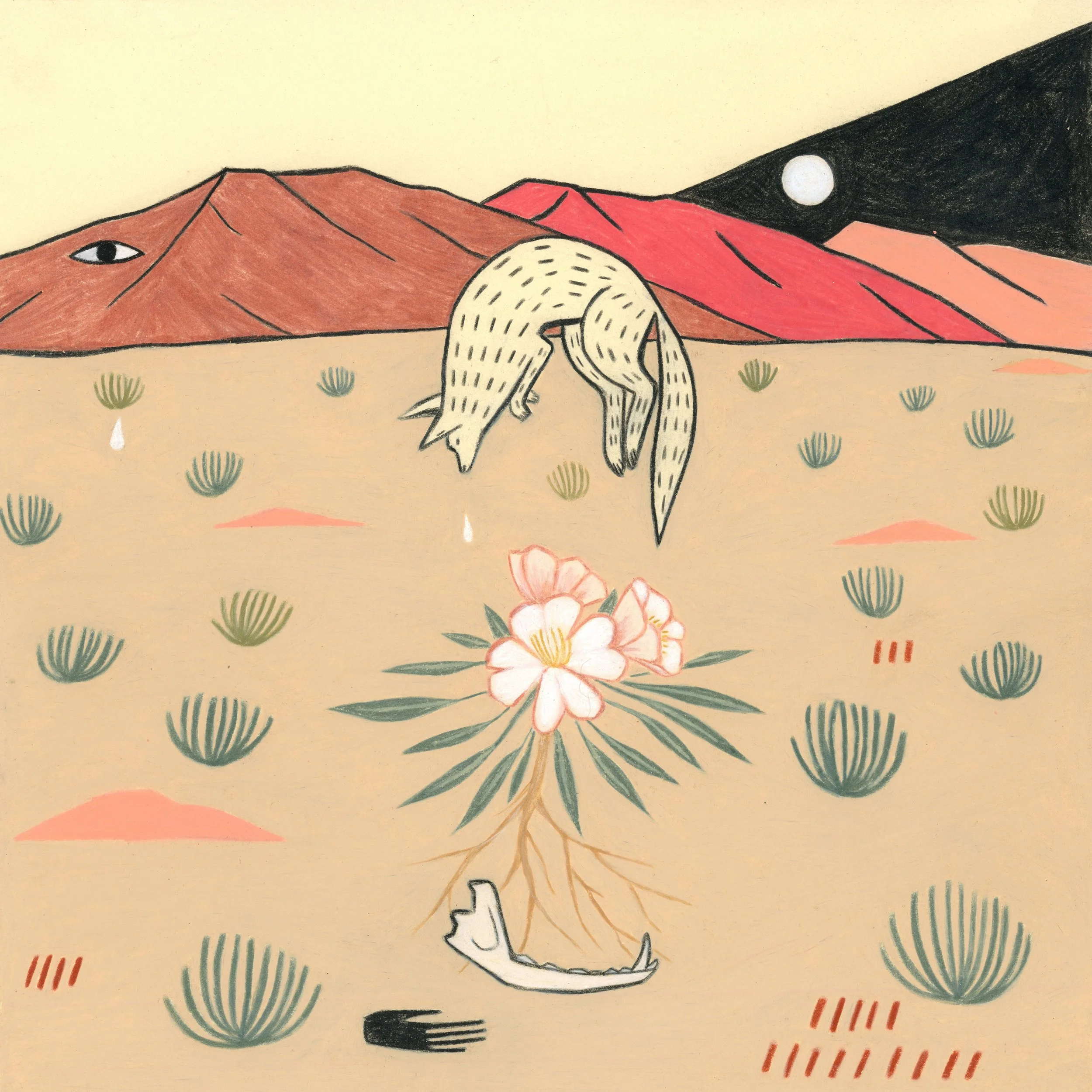 so it goes study 10x10 2025.jpg