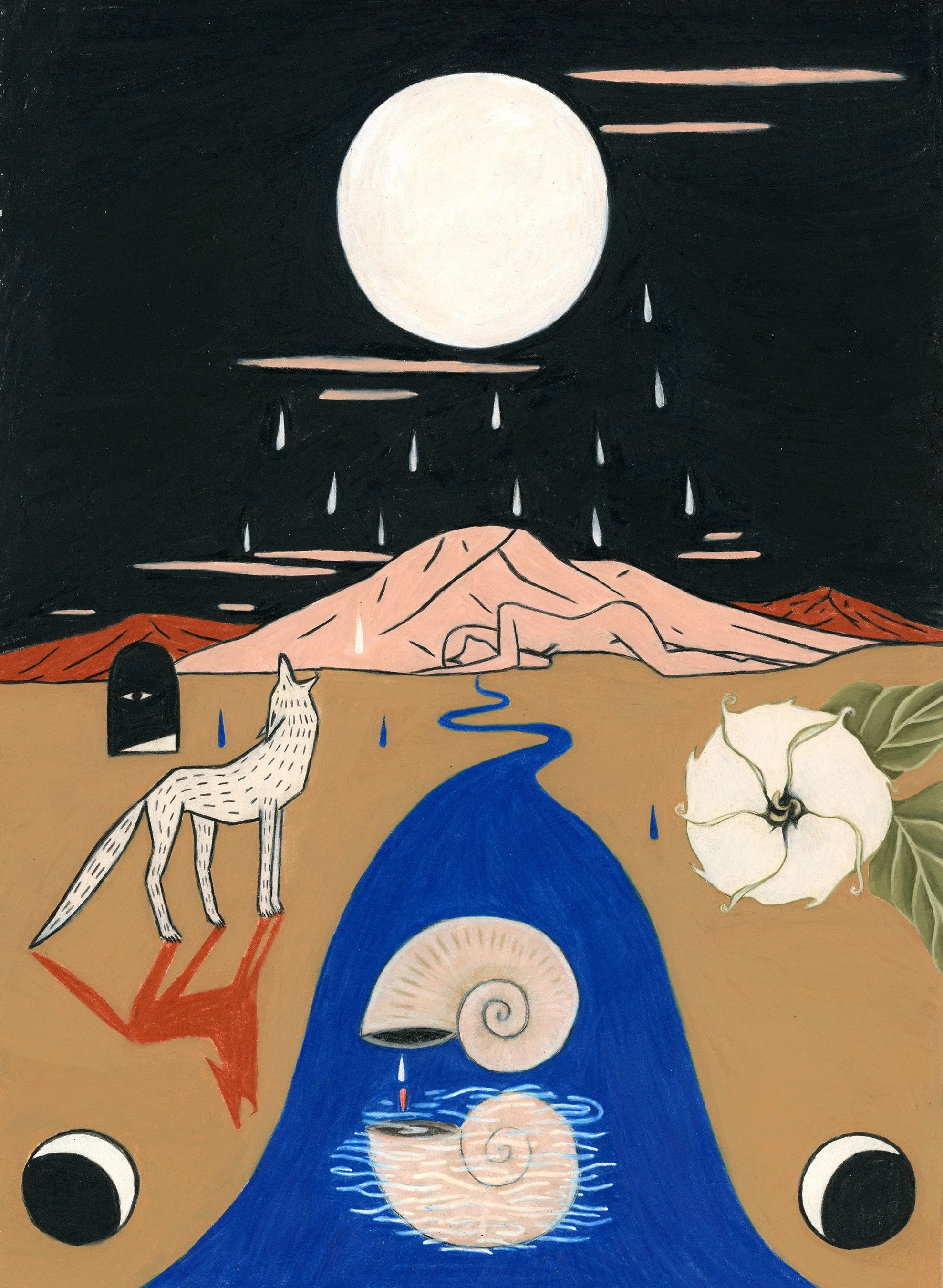 the moon study_10.25x14.jpg