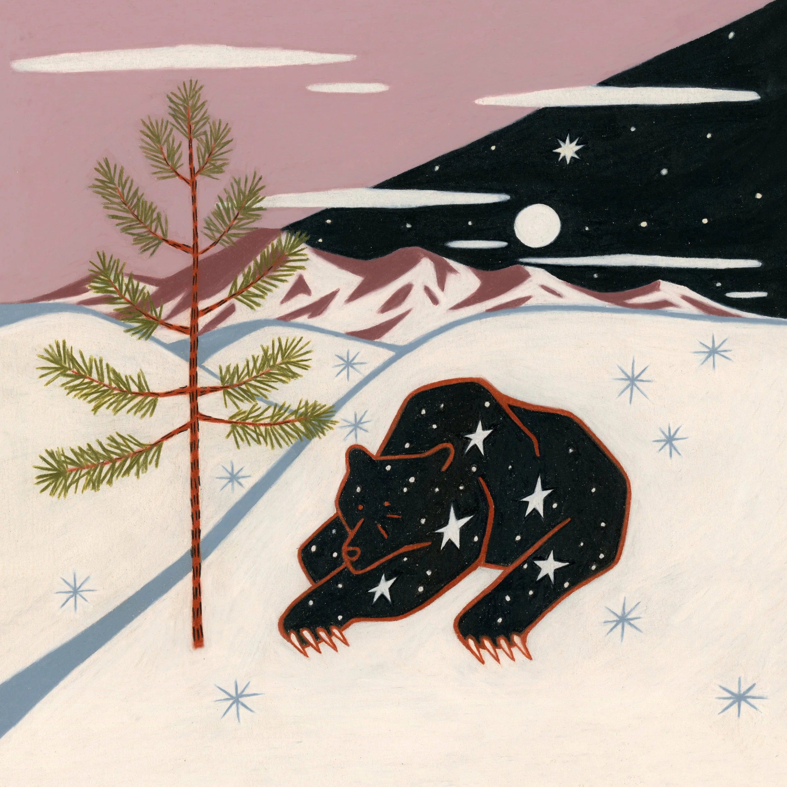 K Wickwire Winter Bear.jpg