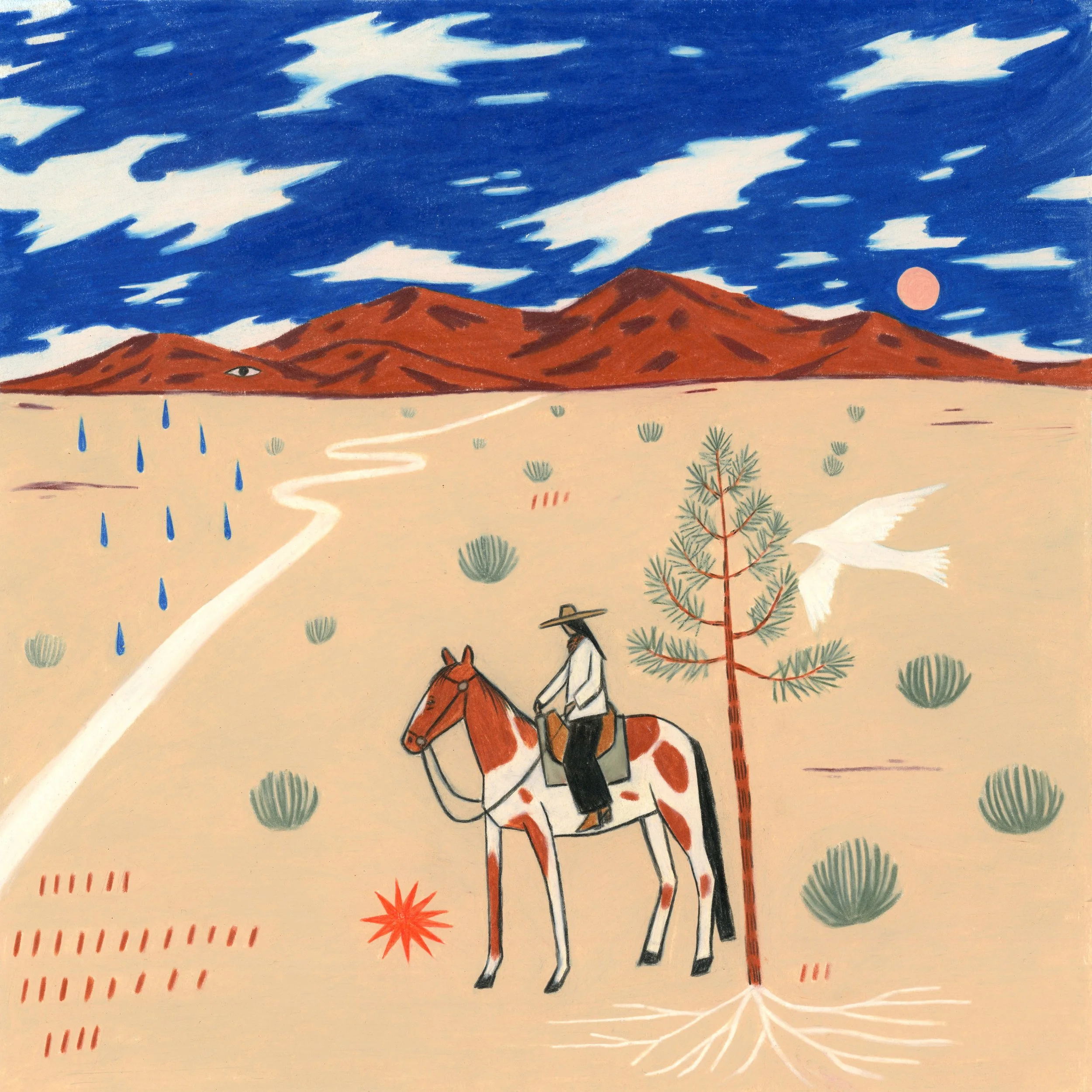 lonesome dove study 2025.jpg