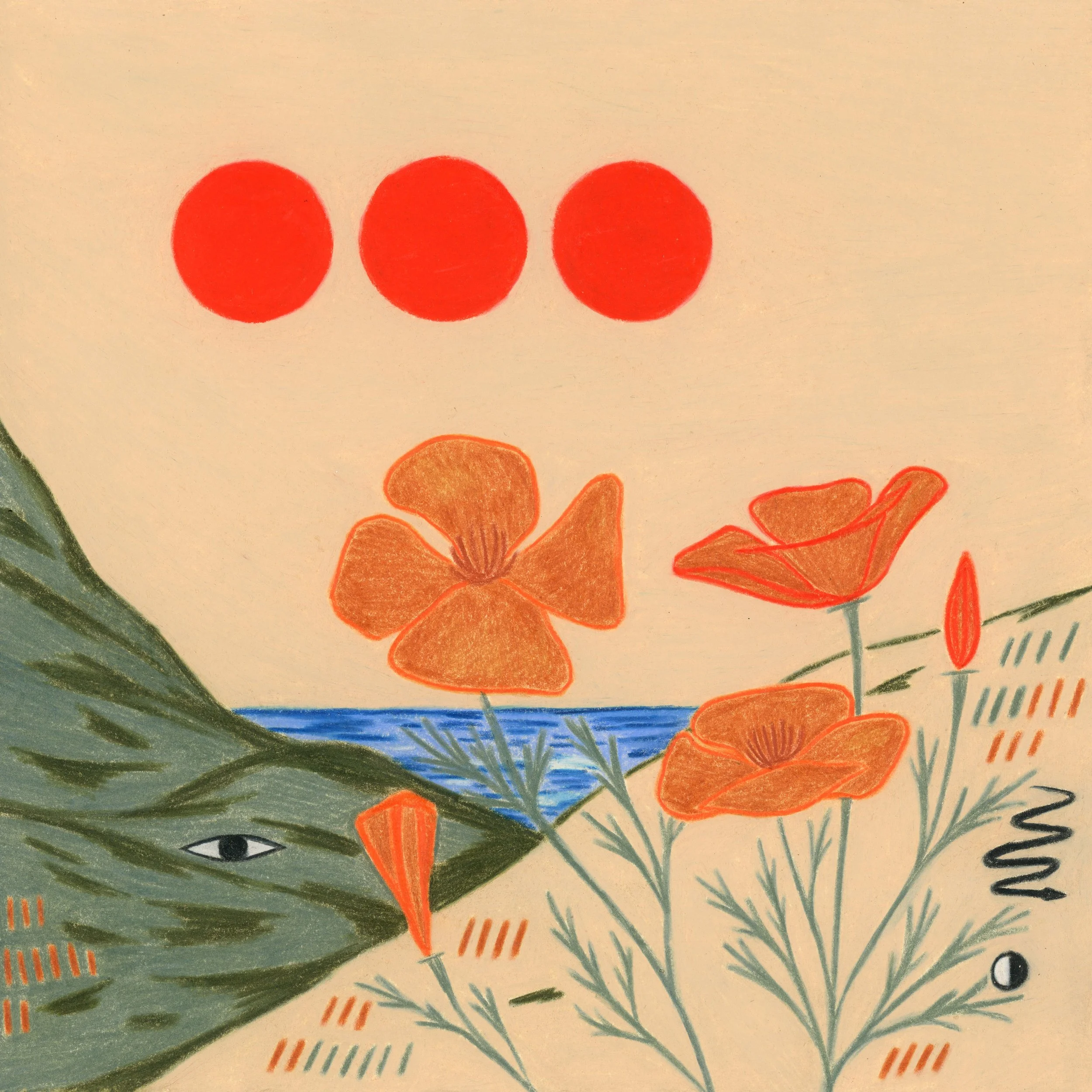 salmon creek no.1_8.5x8.5.jpg