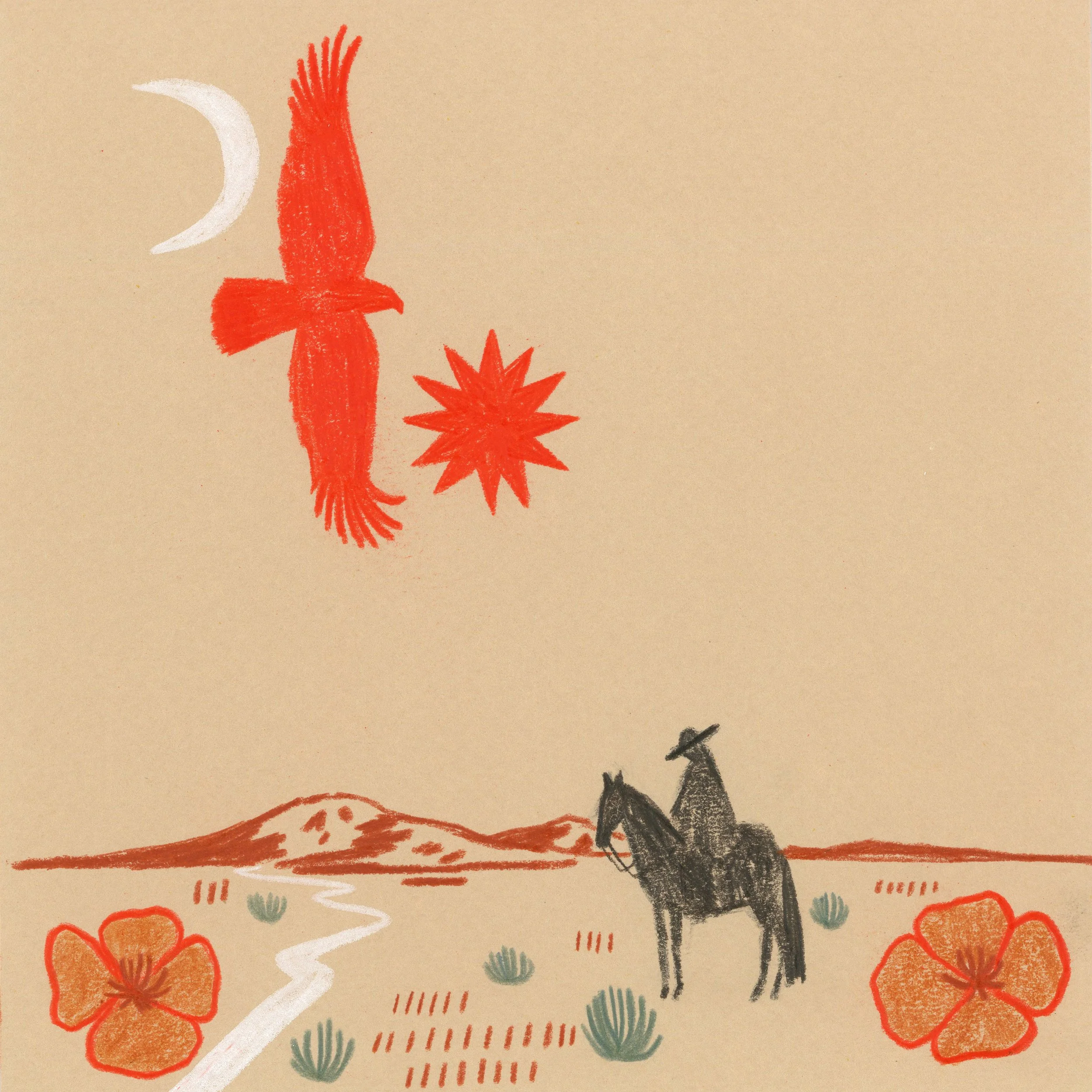 hawk + river_6x6.jpg
