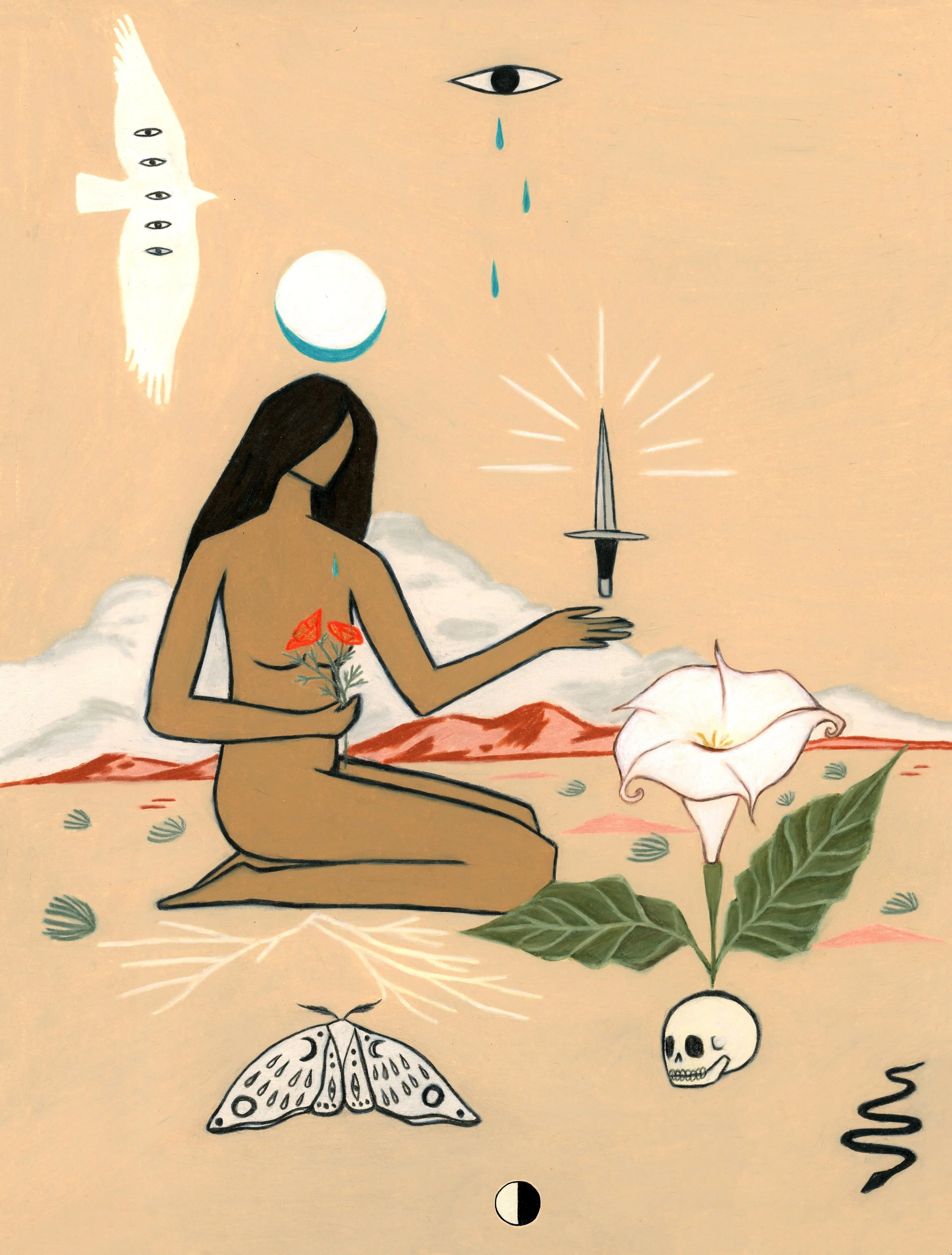 Queen of Swords_2026_9.25x12.25.jpg
