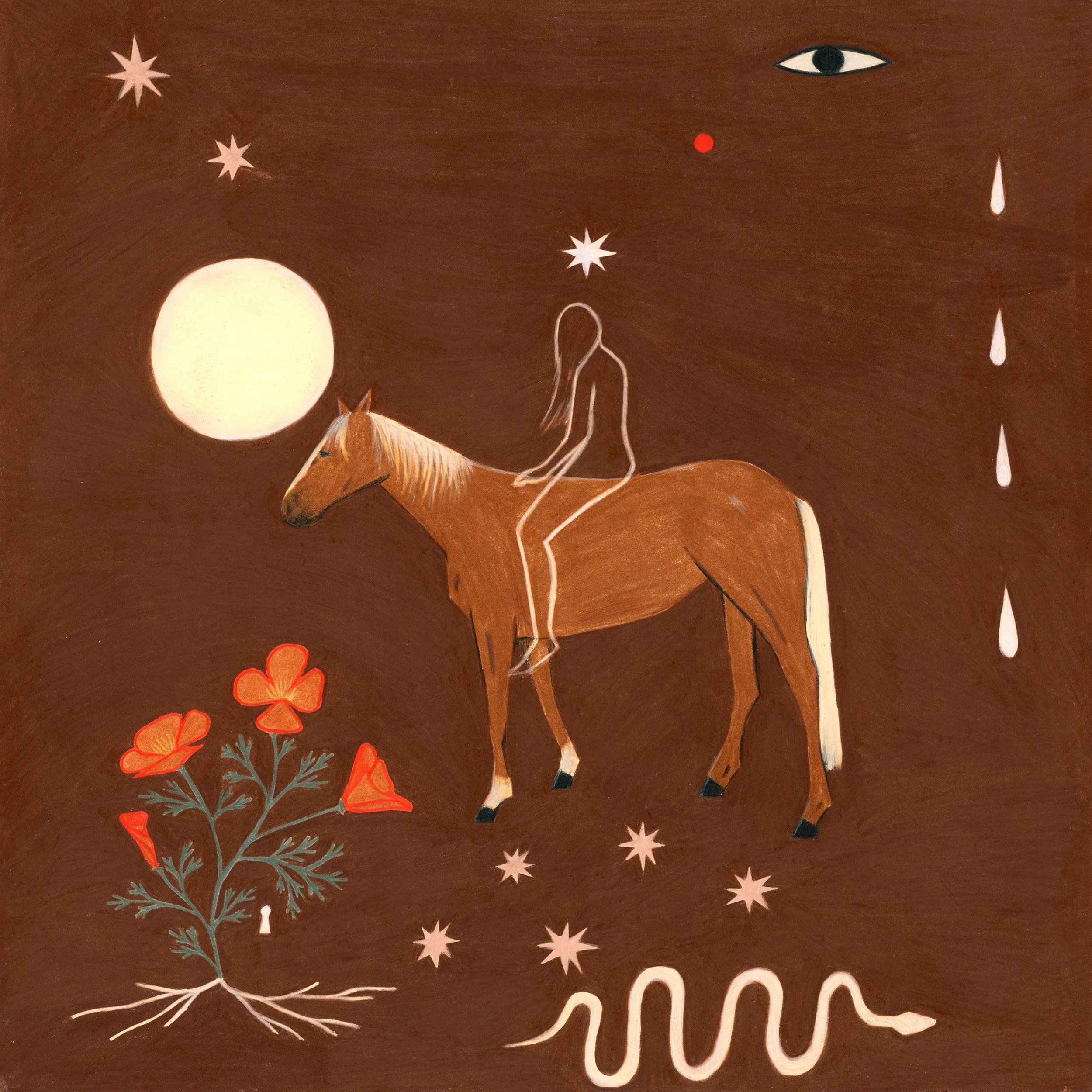 K Wickwire_ walking on stars_2026_10x10 TN.jpg