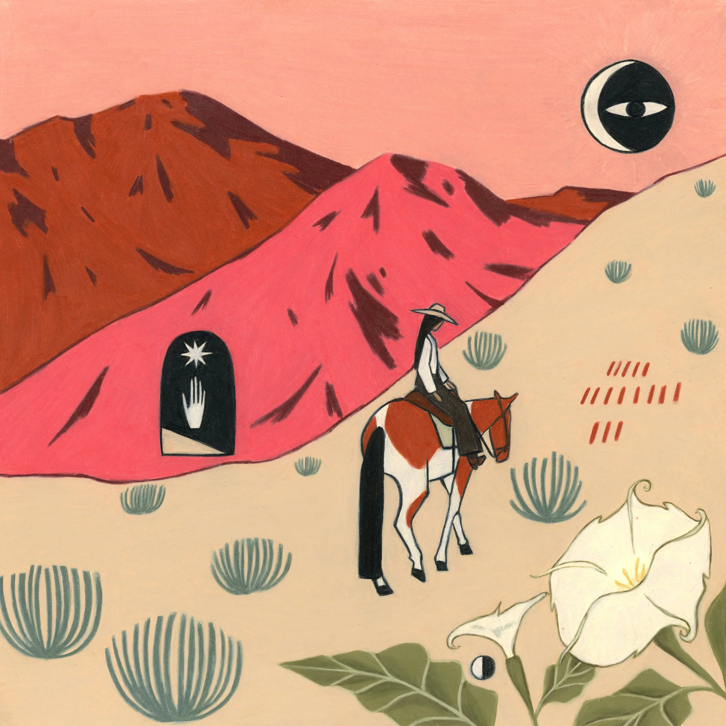 horsegirl + portal_10x10.jpg