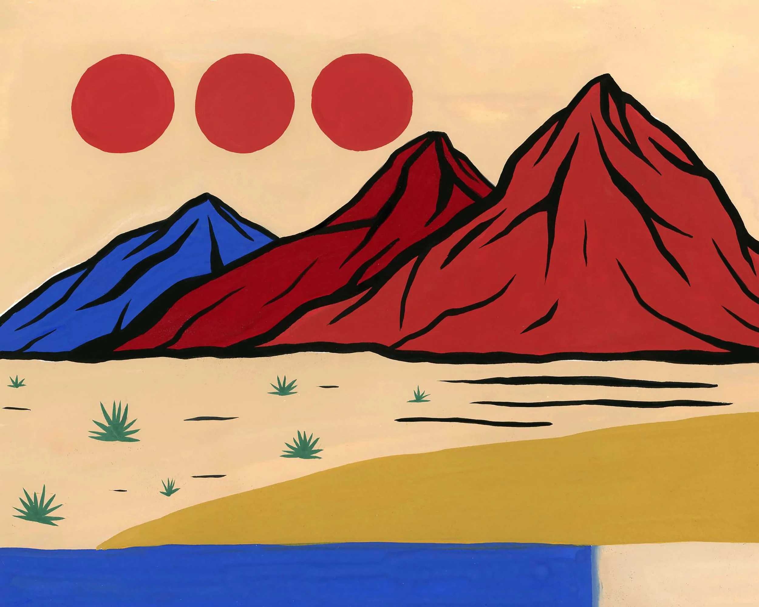 3sun-correct10x8.jpg
