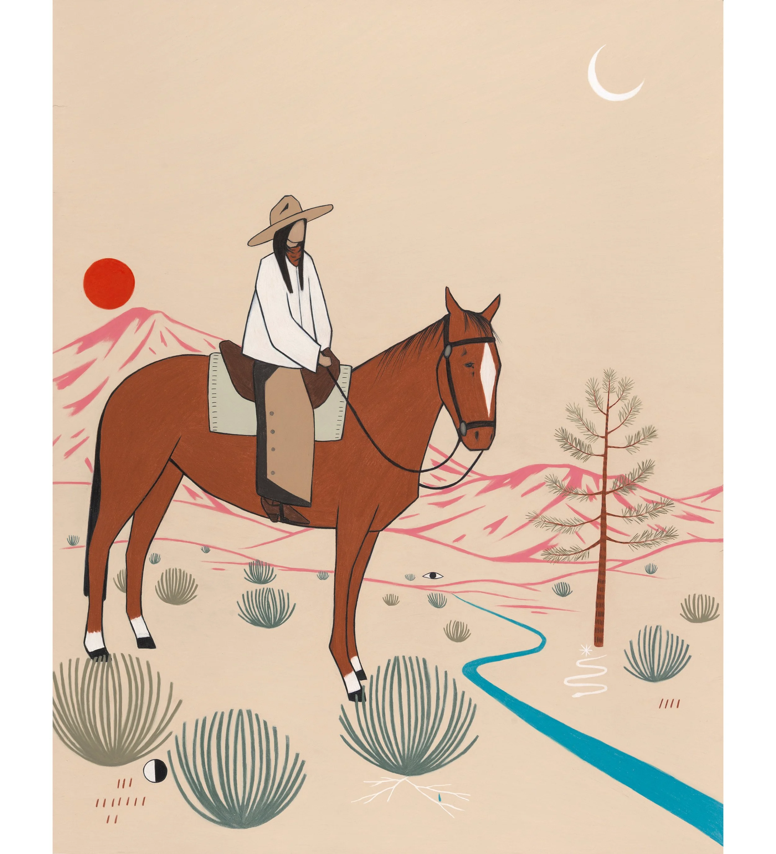 horsegirl + pine_22x28_2025 TN.jpg