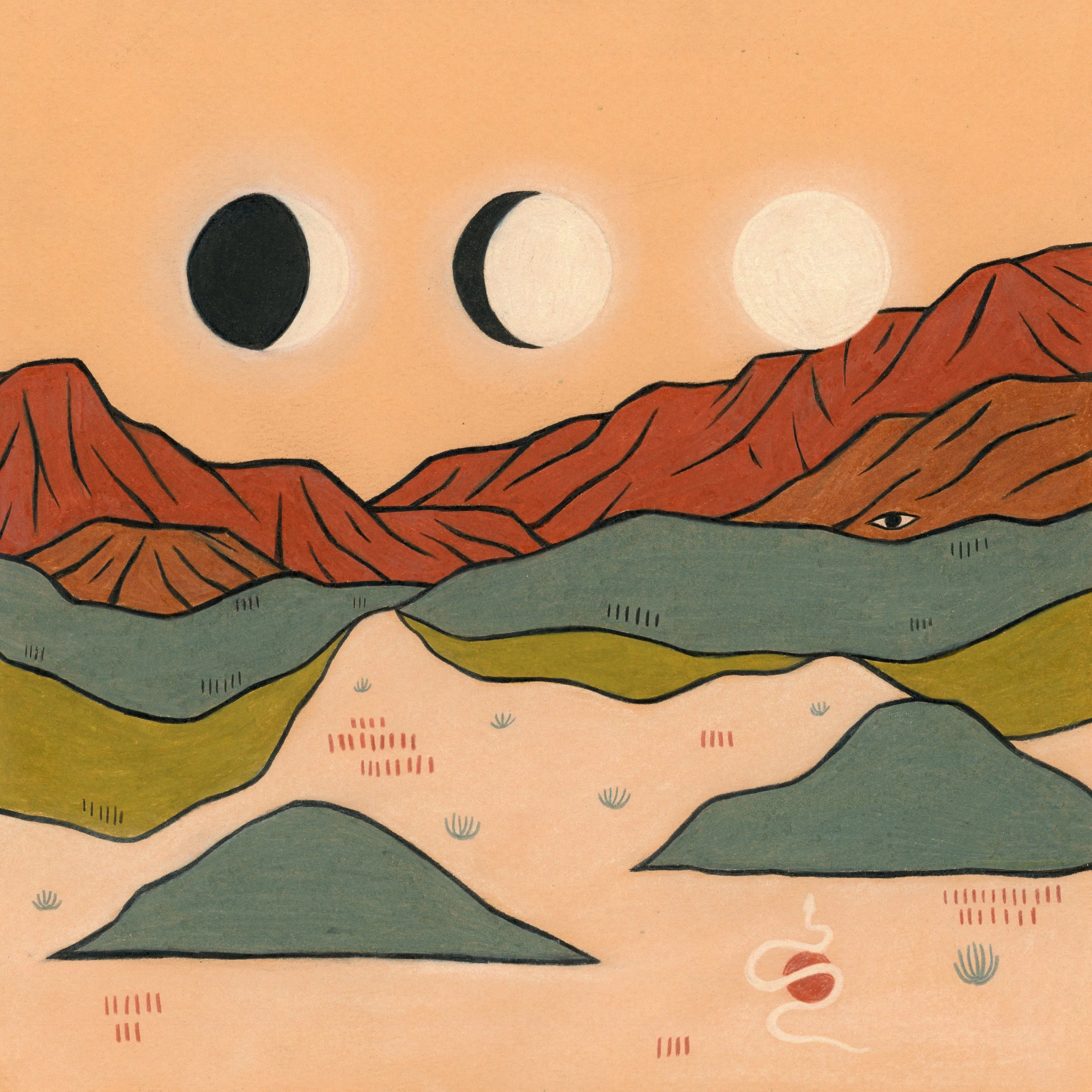 canyon study 9x9 2022.jpg