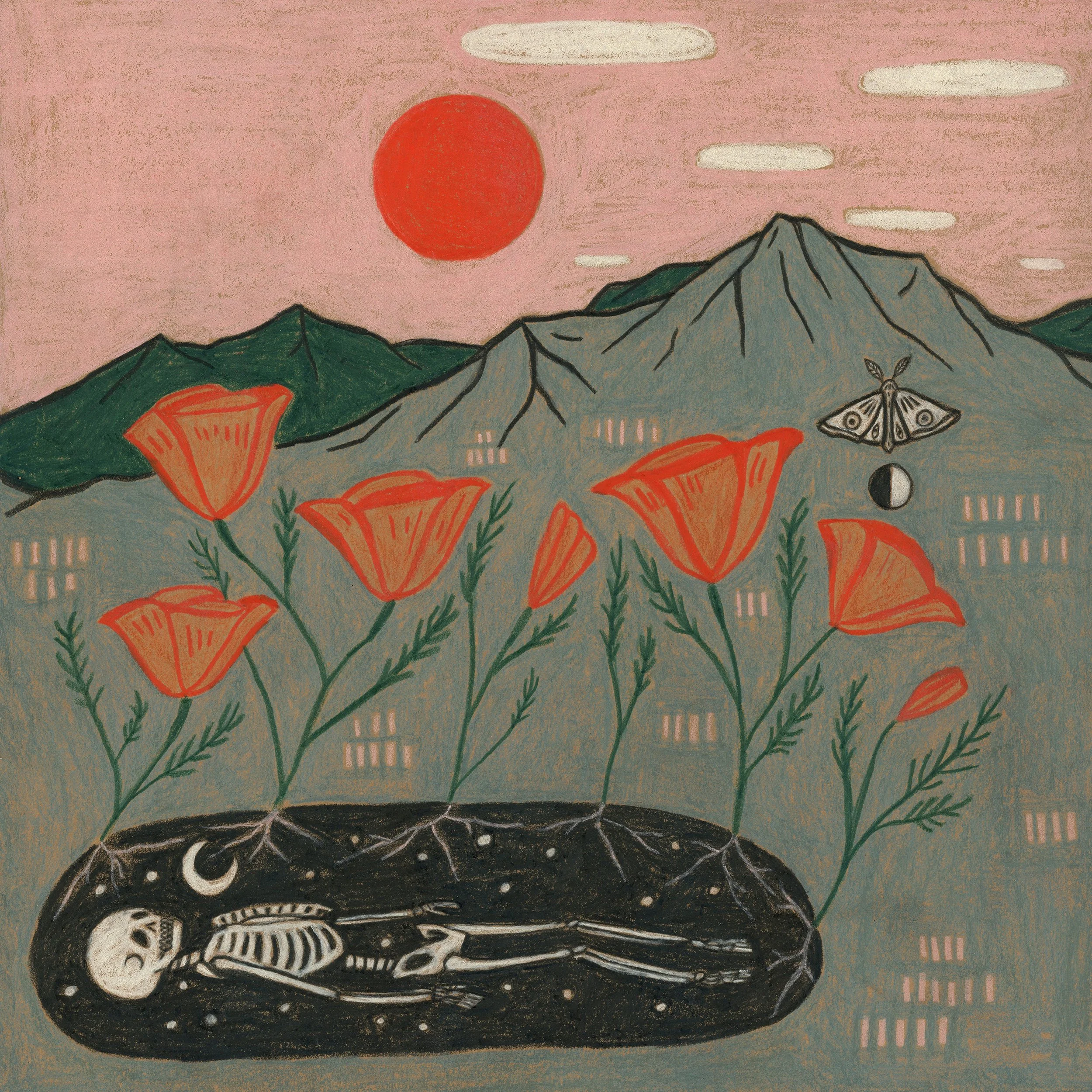 poppy dreams study 2 12x12 2022 TN.jpg