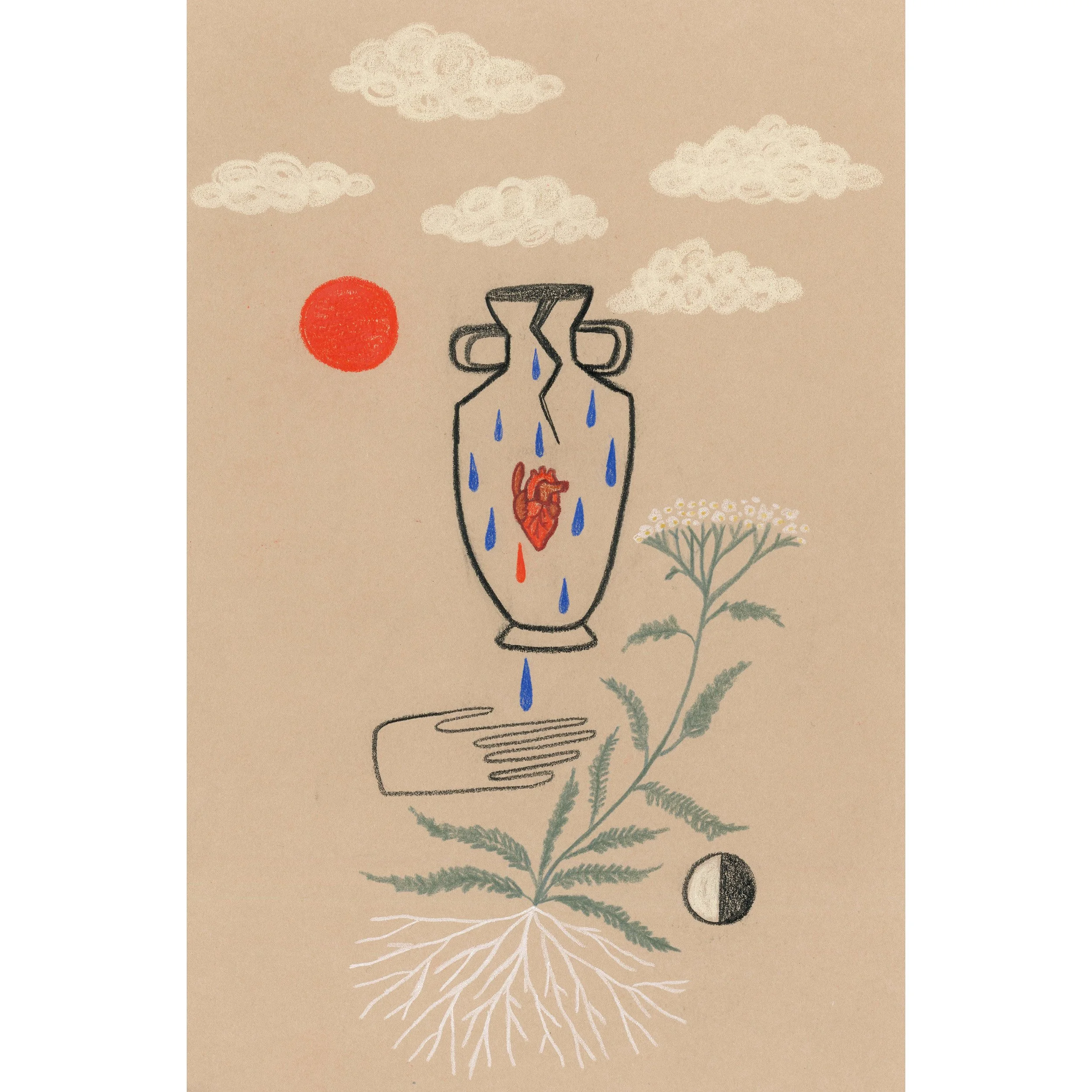 vessel sketch 2 2024 TN.jpg