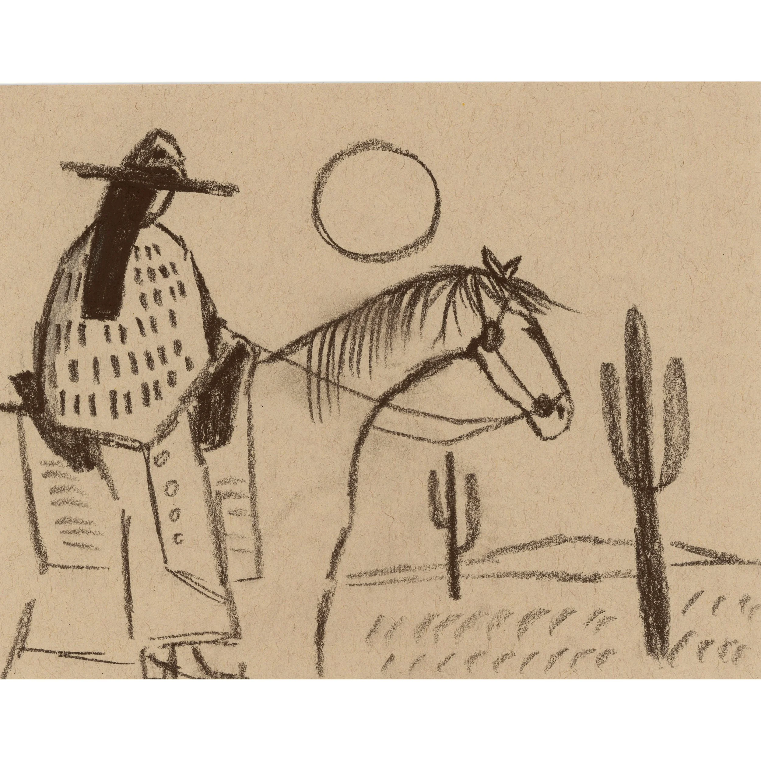 horsegirl6_5.5x7.jpg
