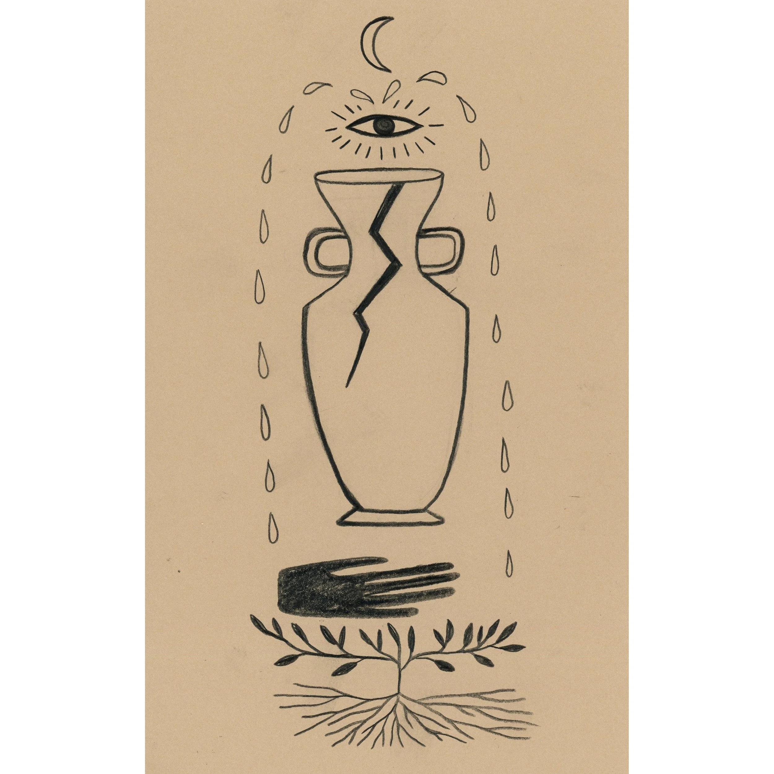 vessel sketch 1 2024 TN.jpg