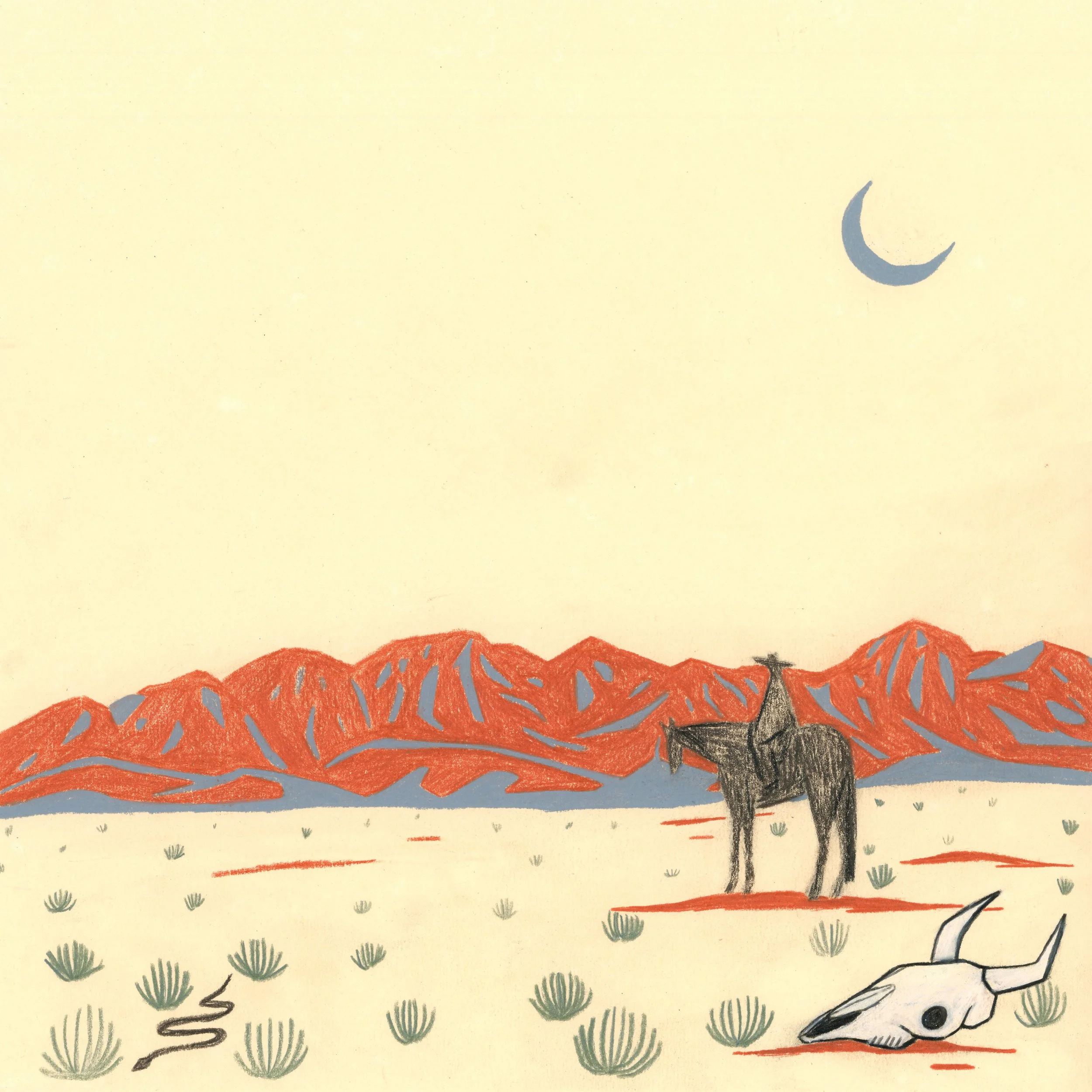 mountain shadow study 10x10 2025.jpg