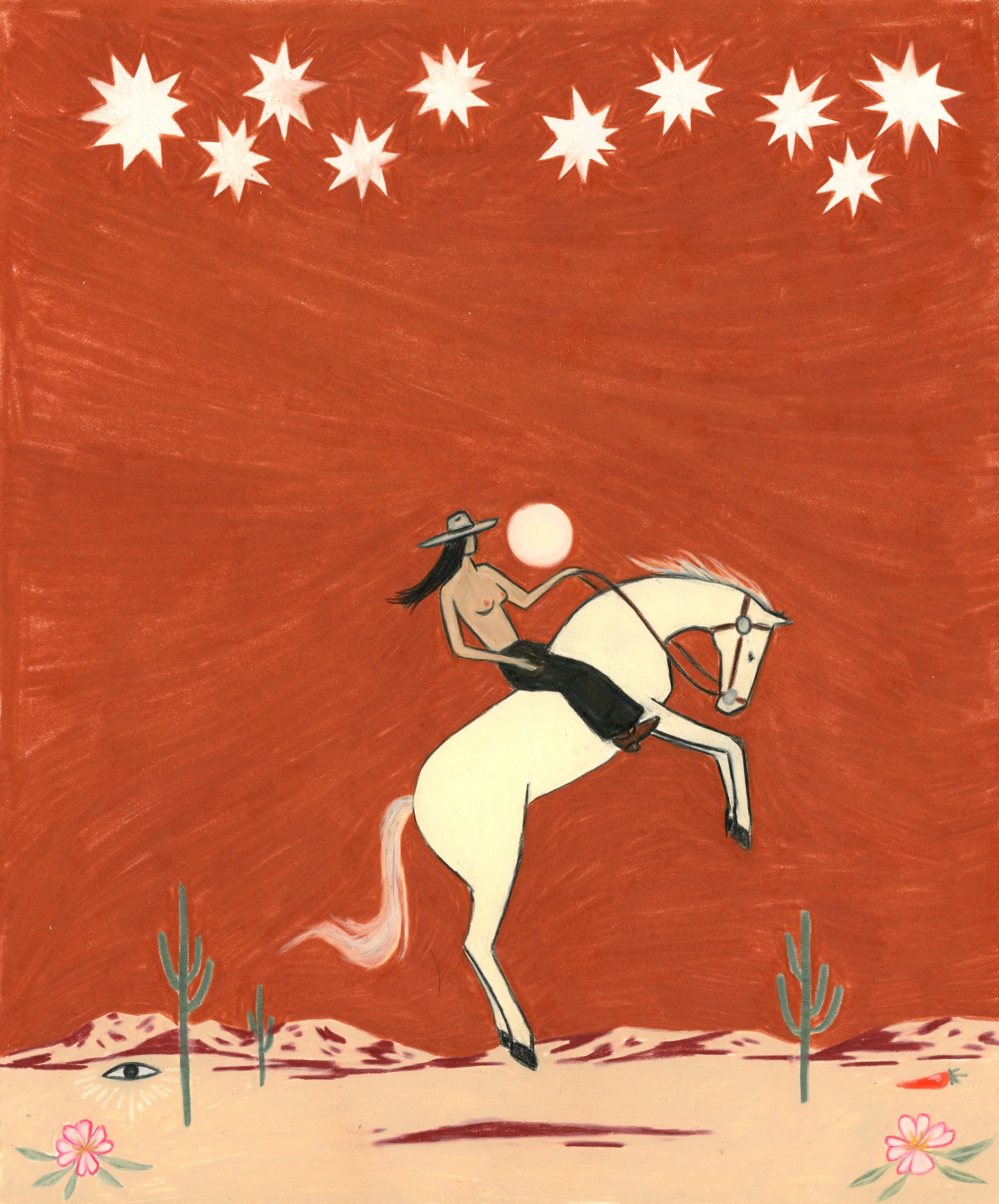 fire horse No.1_2026_8.25x10.jpg