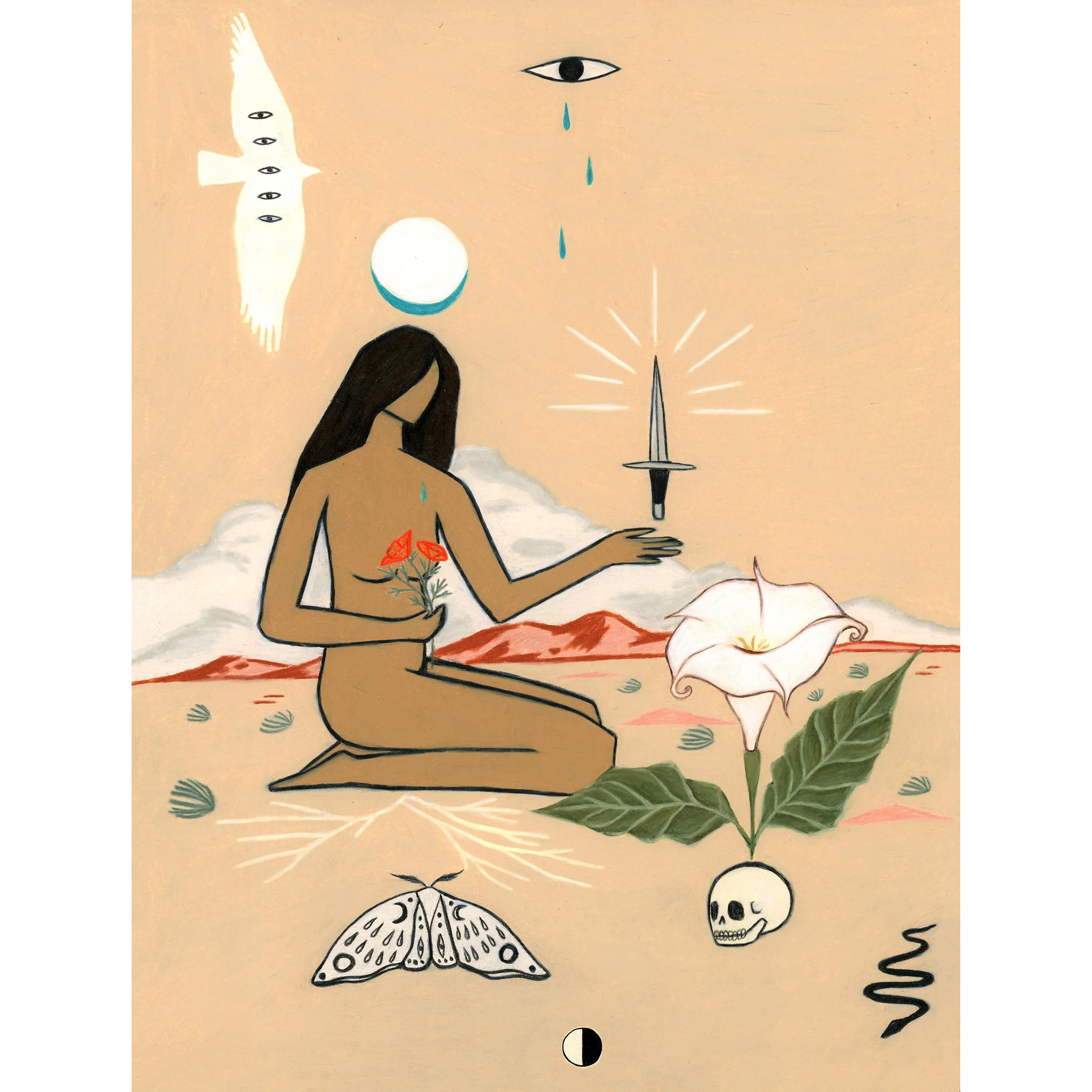 Queen of Swords_2026_9.25x12.25 TN.jpg