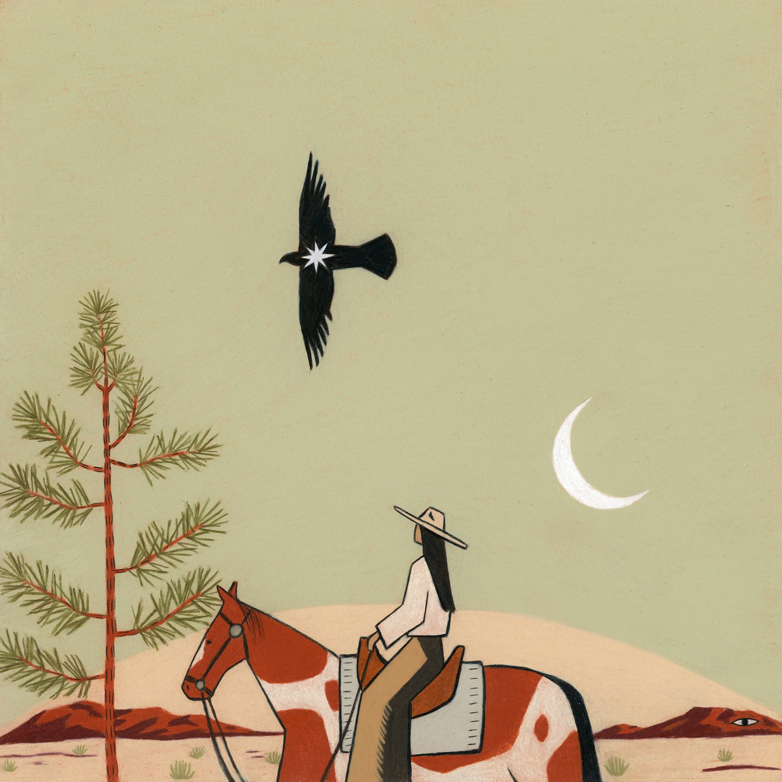 K Wickwire_the thing with feathers 2025_10x10 TN.jpg