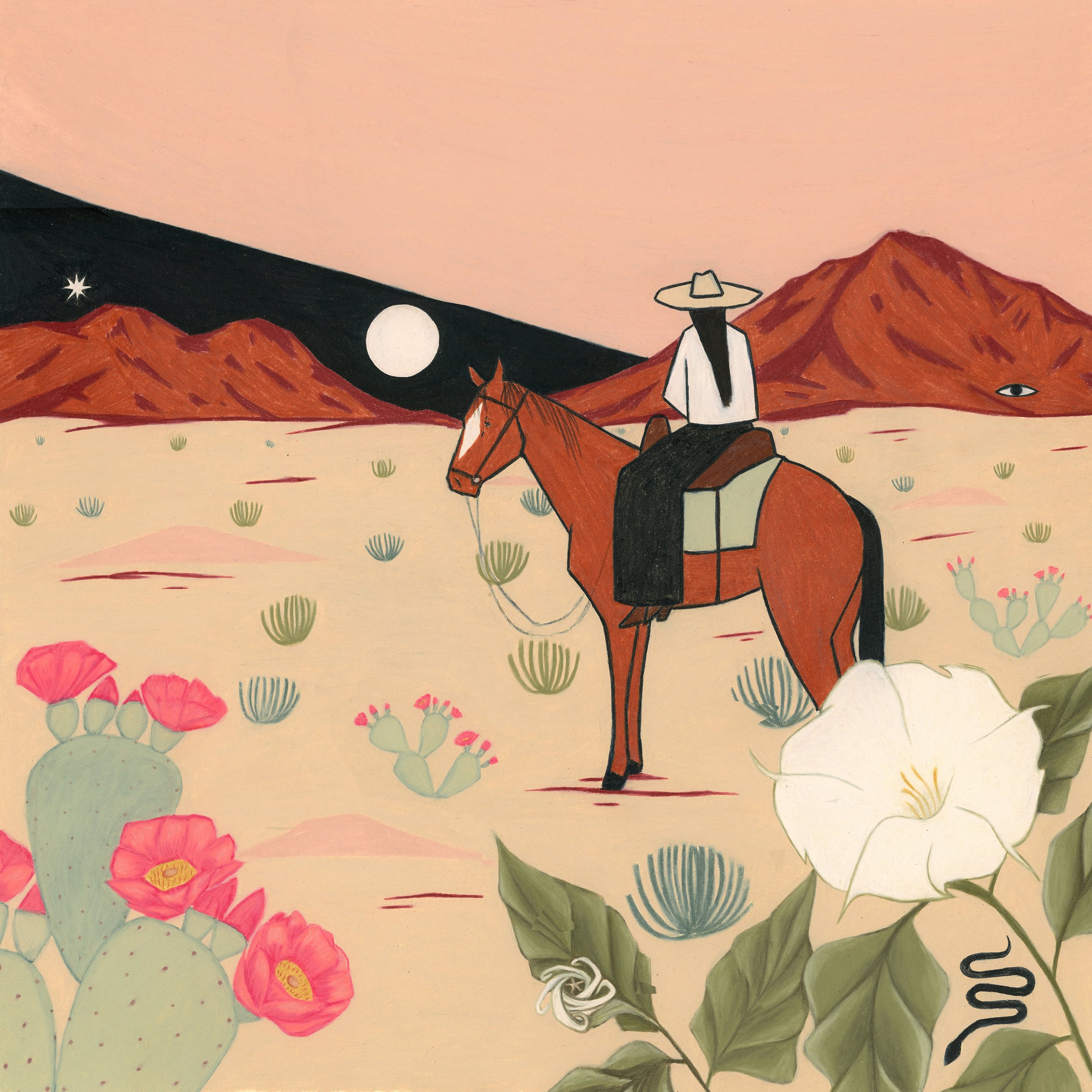 desert flowers_15x15.jpg