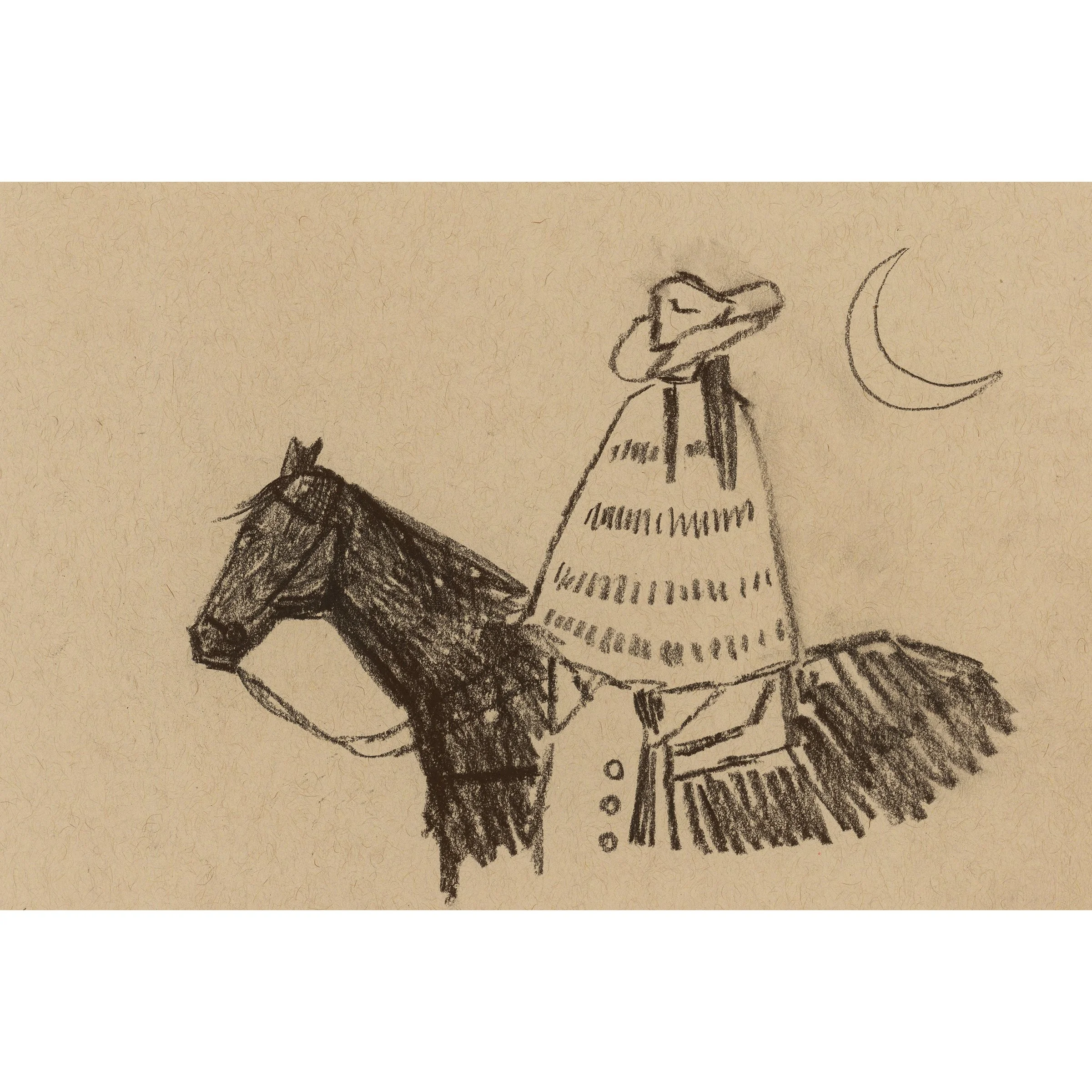 horsegirl2_5.5x8.25 TN.jpg