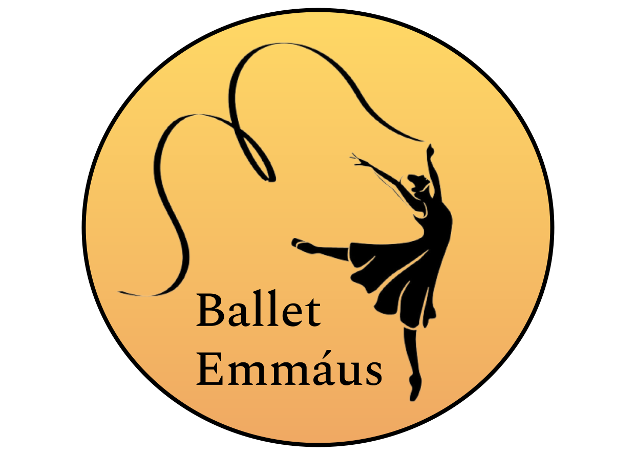 Ballet Emmaus