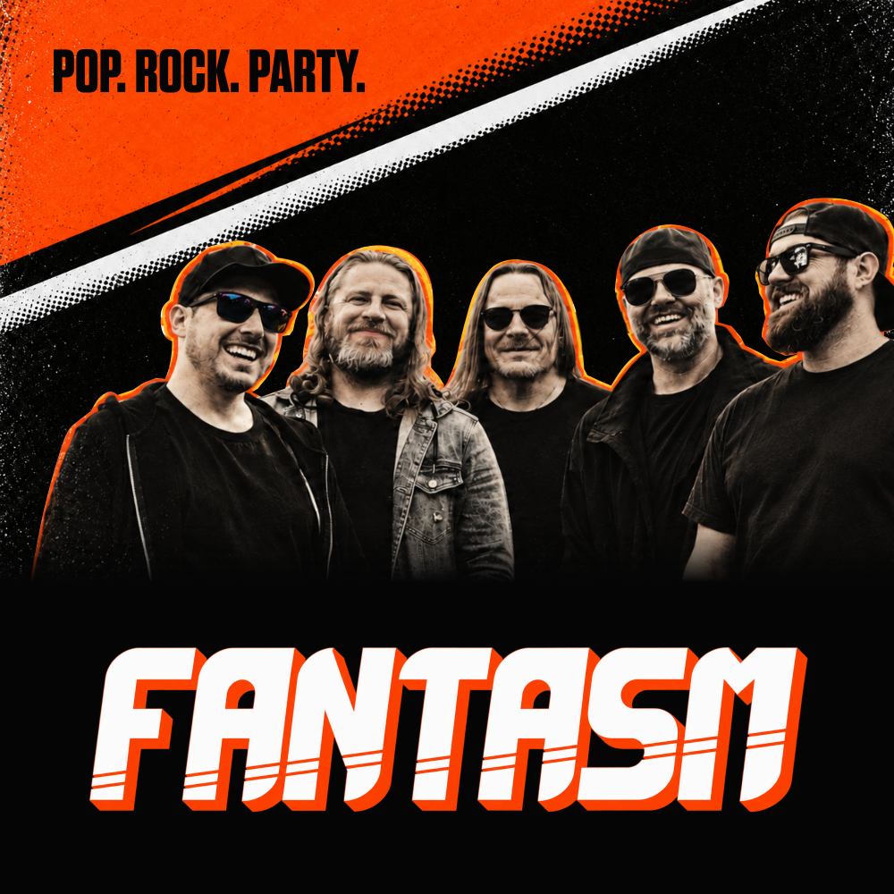Fantasm