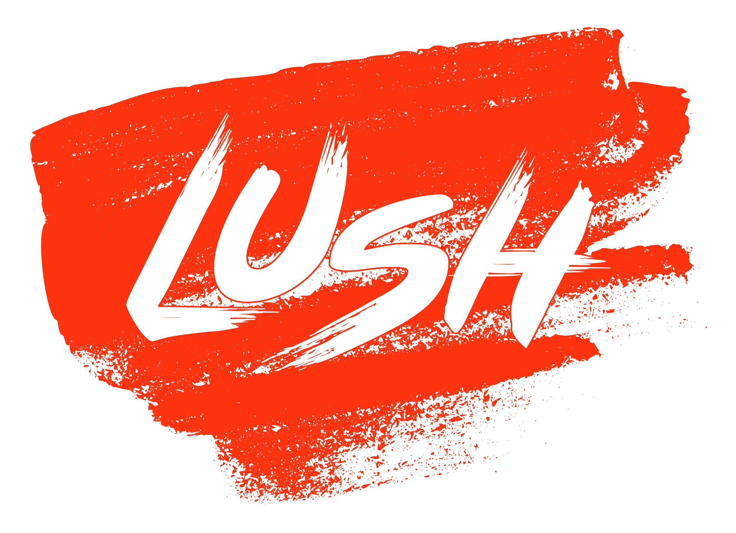 LUSH