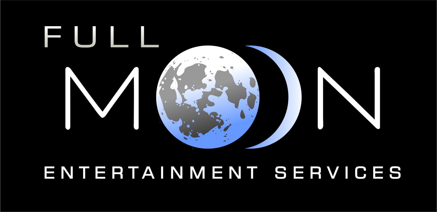 Full Moon Entertainment Services