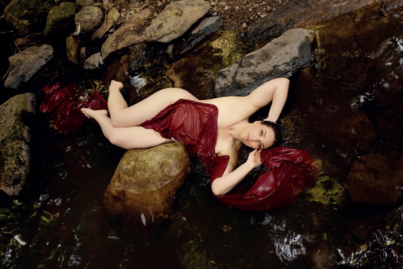 wilde_CSstudio_LisaL_4045.jpg