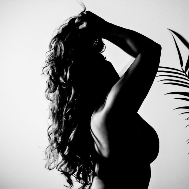 CSstudio_40over40_2023-2-29.jpg