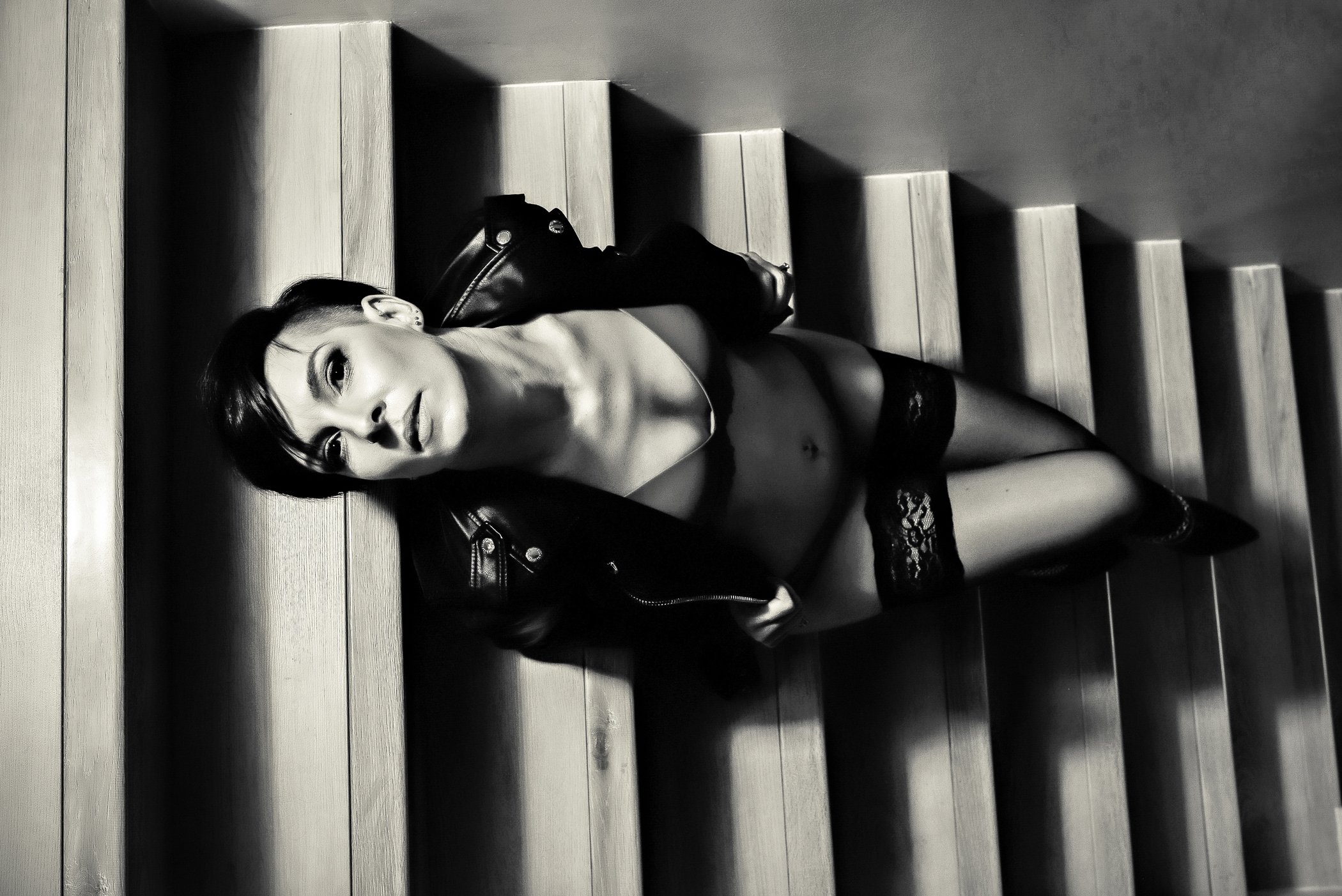 cristal_sawatzky_studio_brix--2.jpg