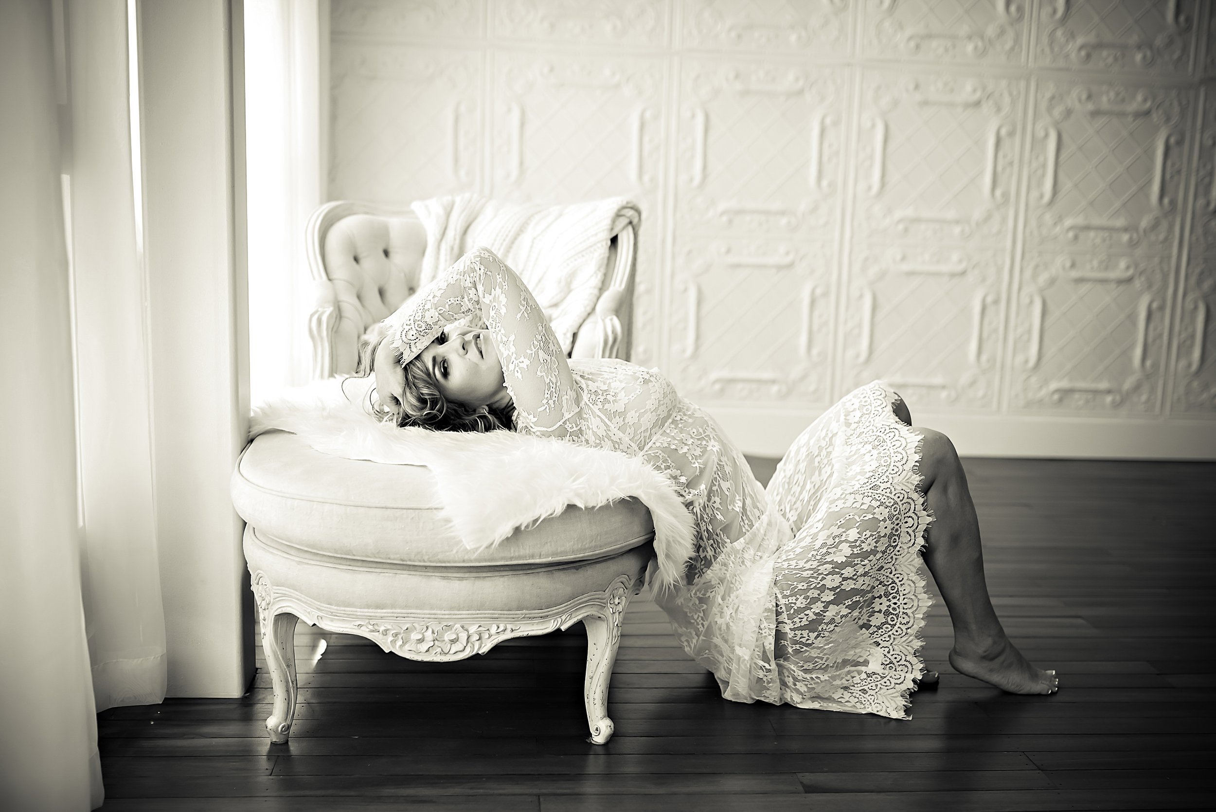 CSstudio_charissa_4604-2.jpg