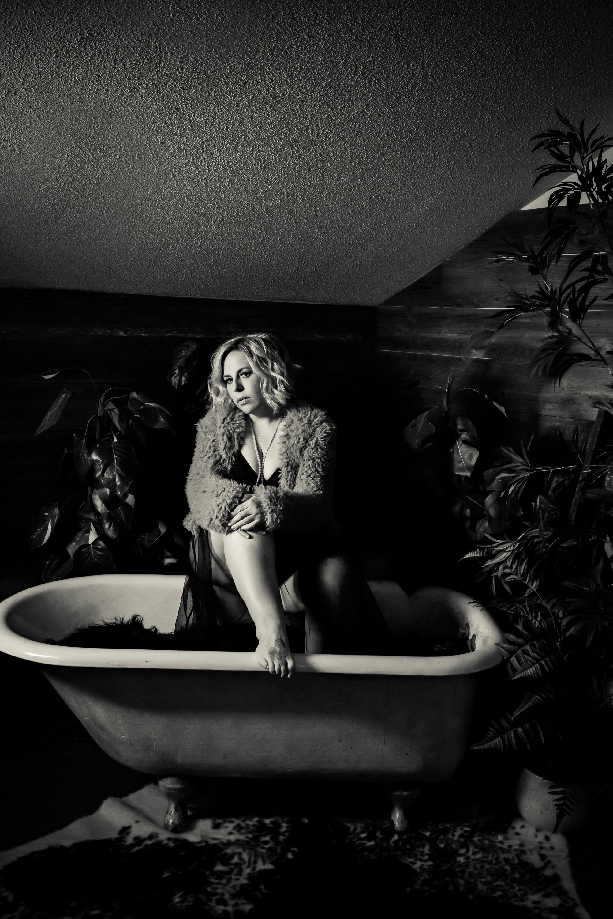 CSstudio_Carolynn_8093-2.jpg