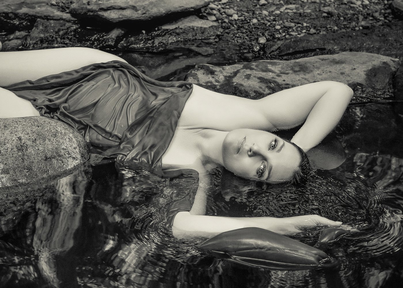 wilde_5x7CSstudio_LisaL_4053-2_40402024.jpg