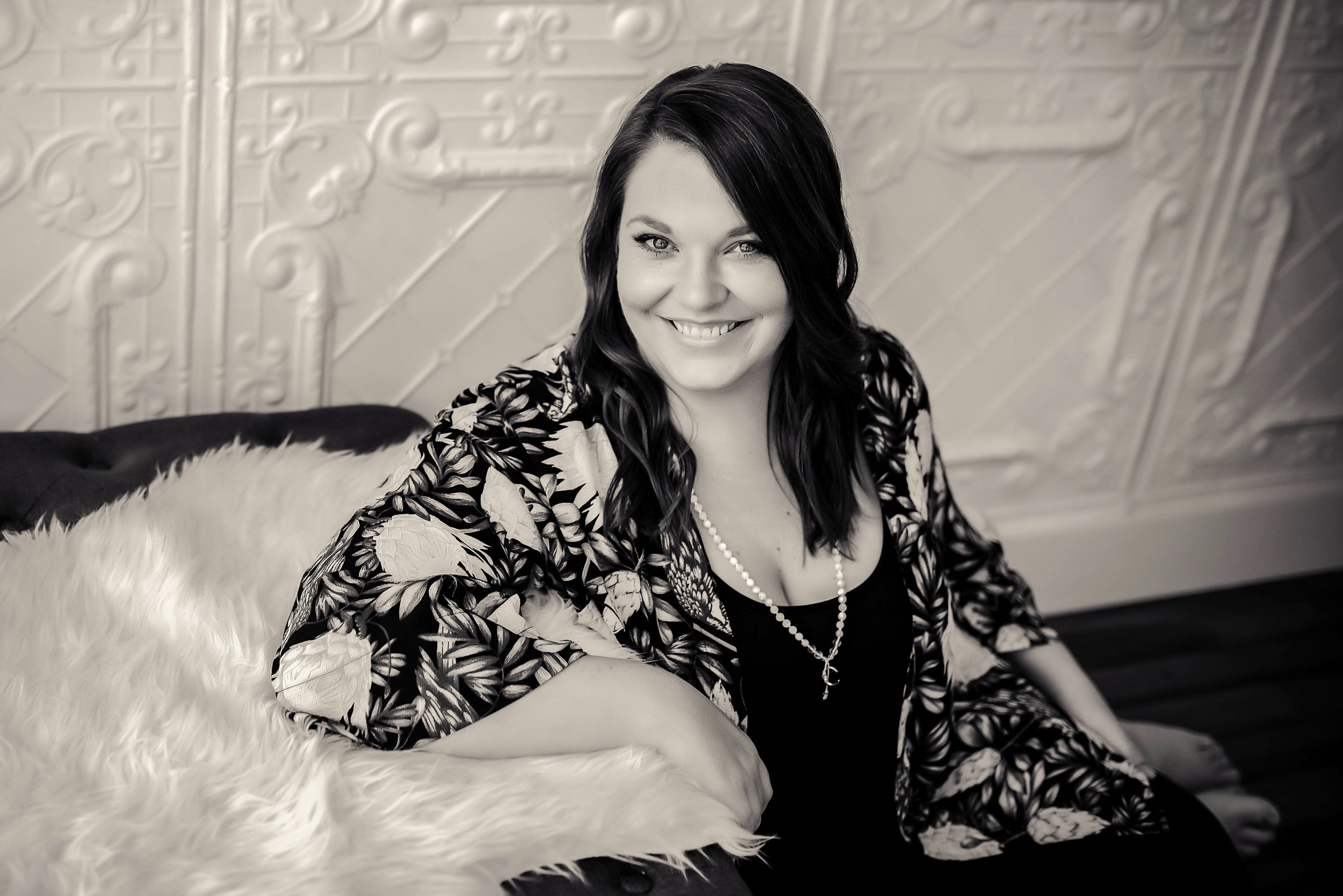 CSstudio_LindsayB_9437-2.jpg