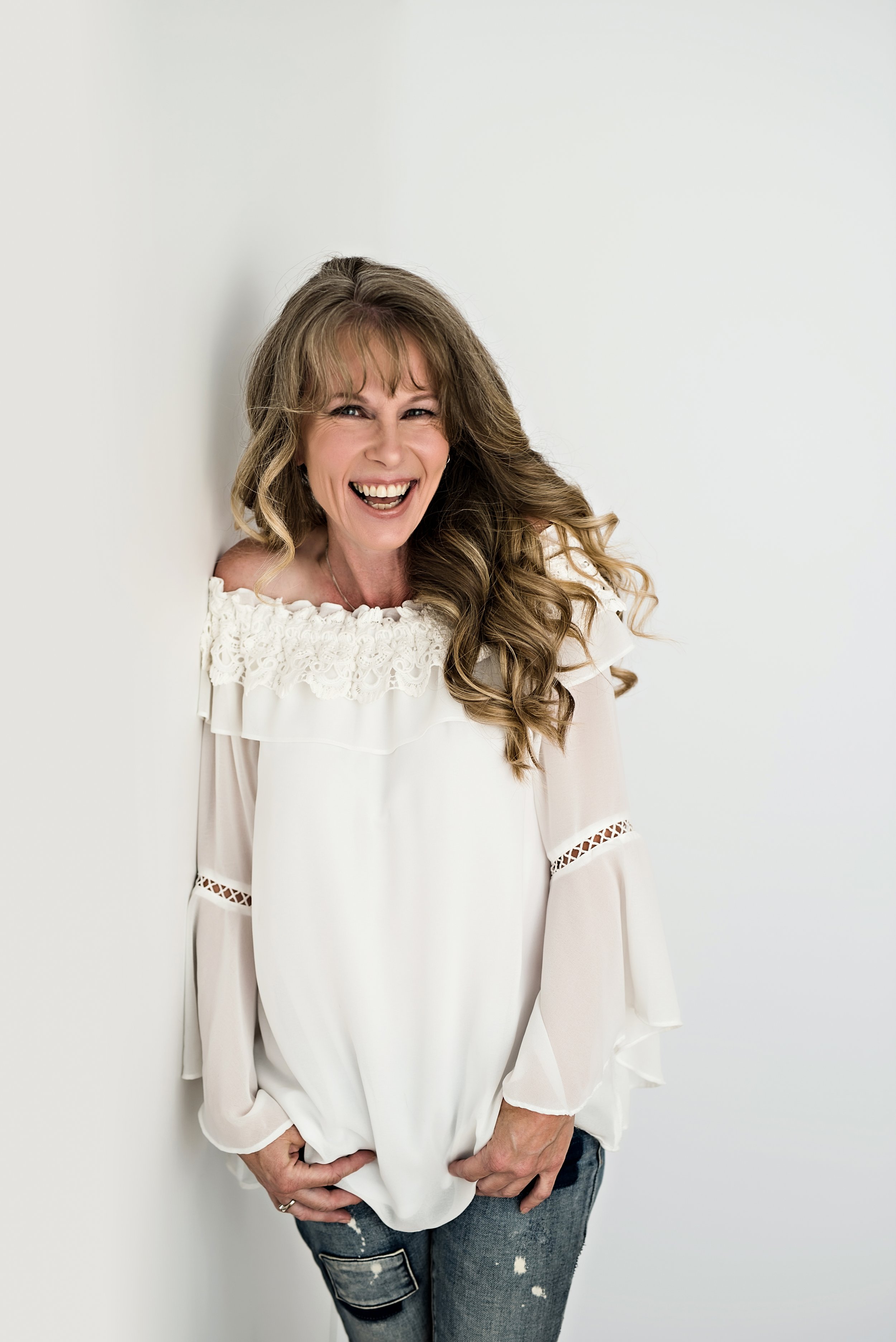 CSstudio_Bonnie_8316.jpg