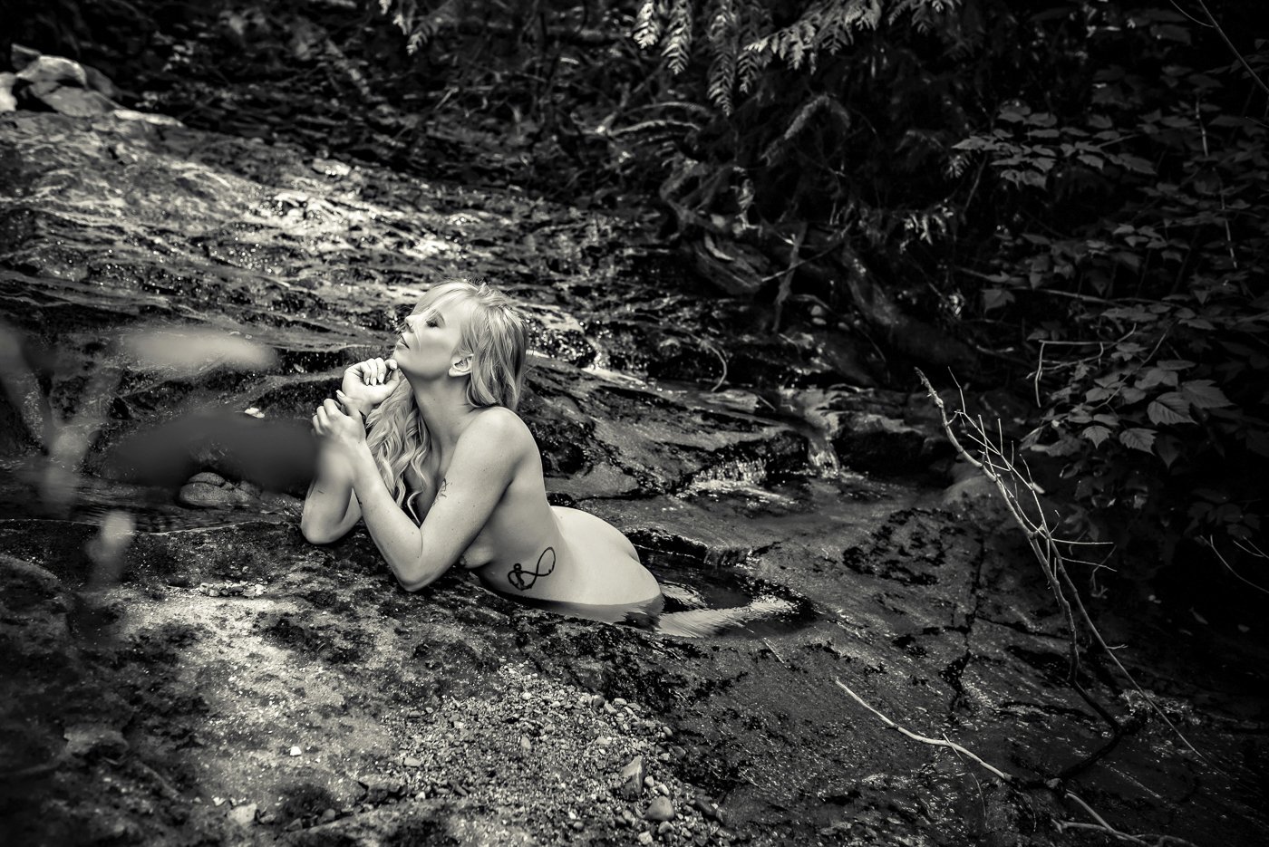 wilde_CSstudio_CorrinaV_2038-2.jpg