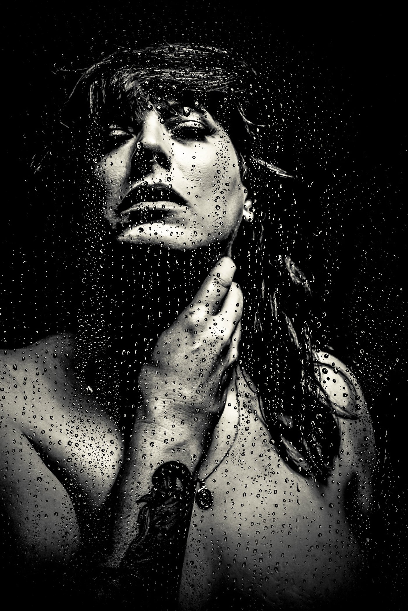 cristal_sawatzky_studio_brix-2-29.jpg