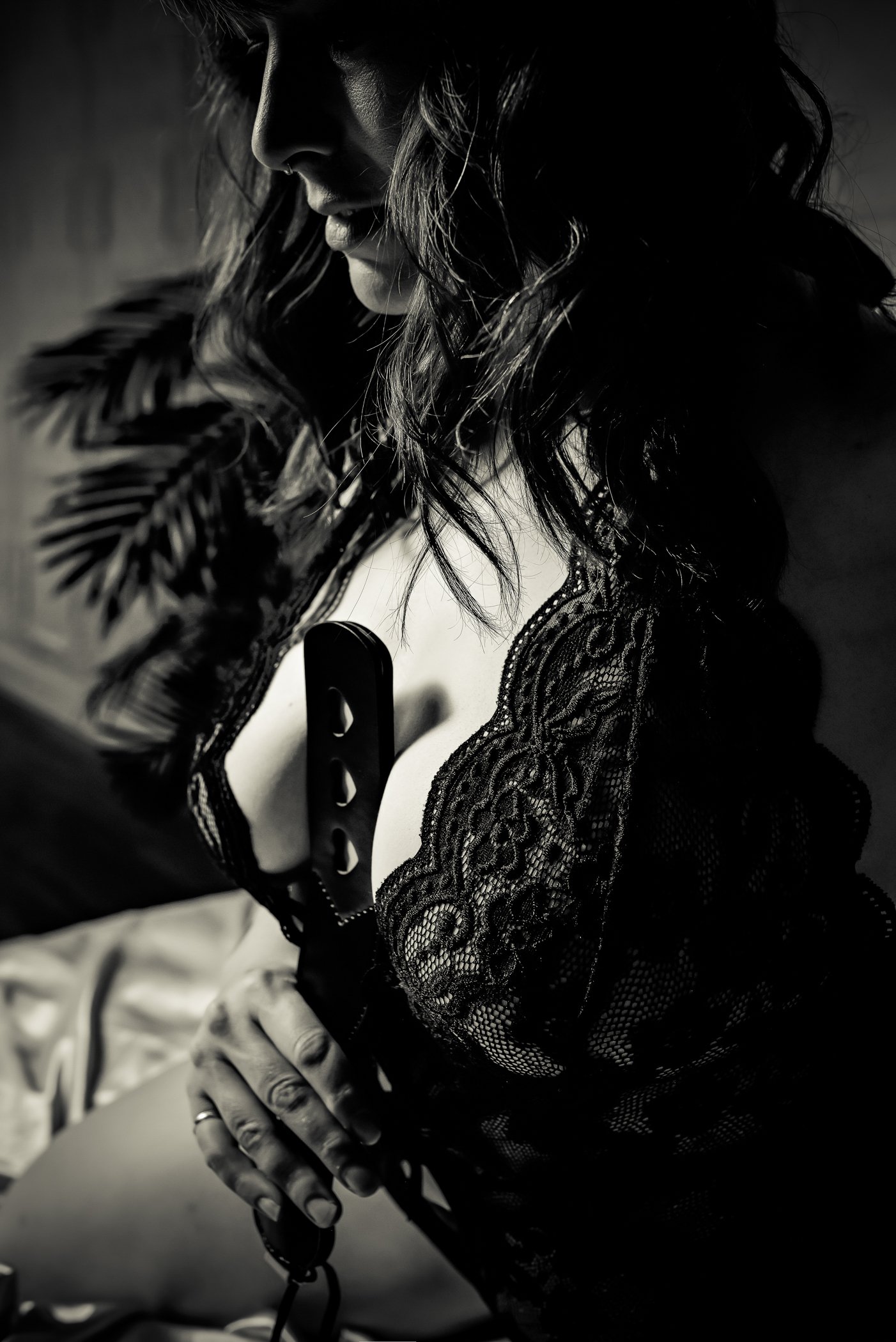 cristal_sawatzky_studio_brix-2-24.jpg